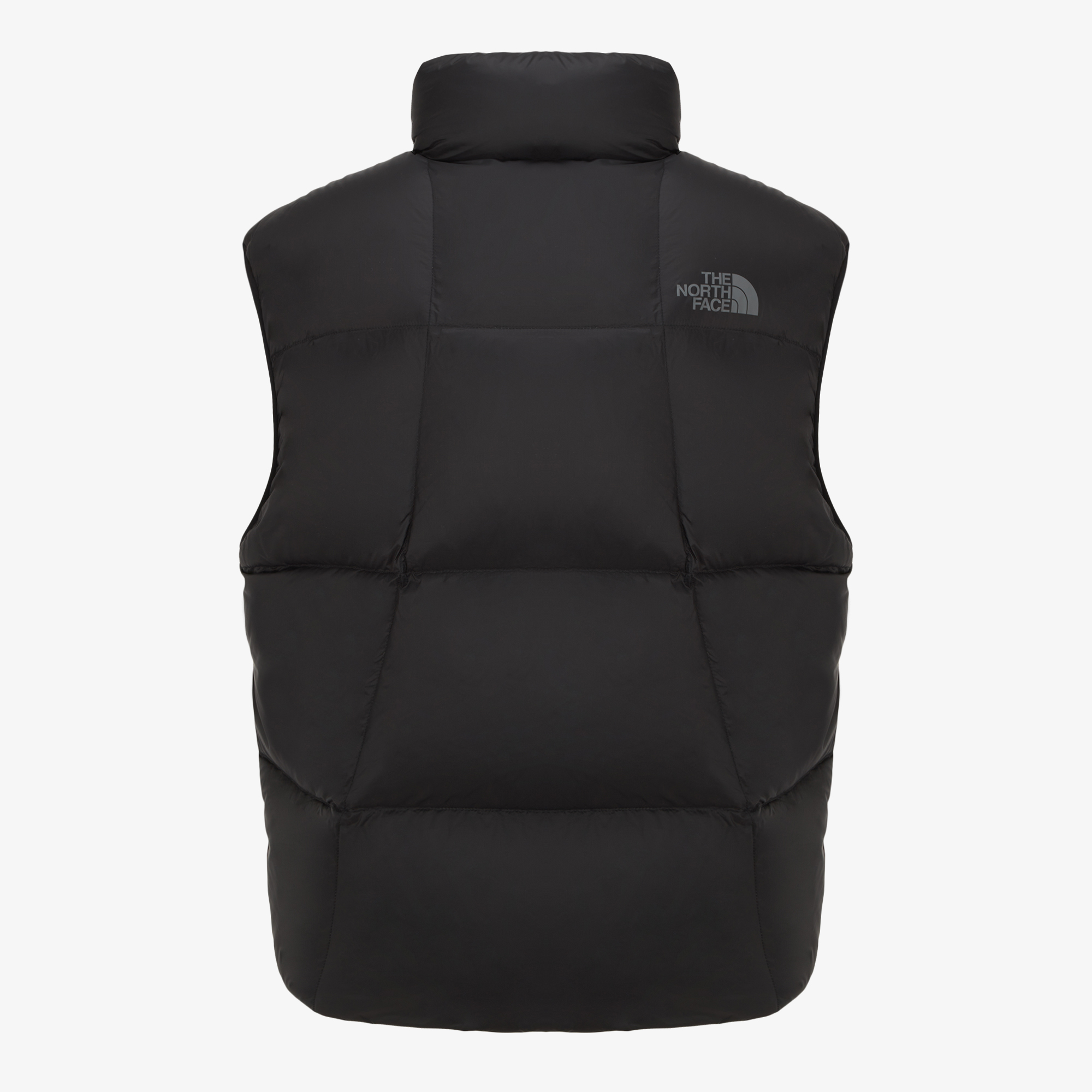 M'S SKYE DOWN VEST (RDS)