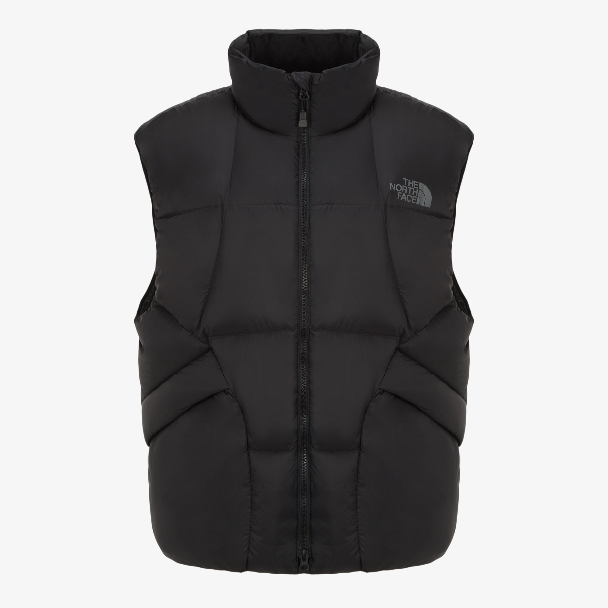 M'S SKYE DOWN VEST (RDS)