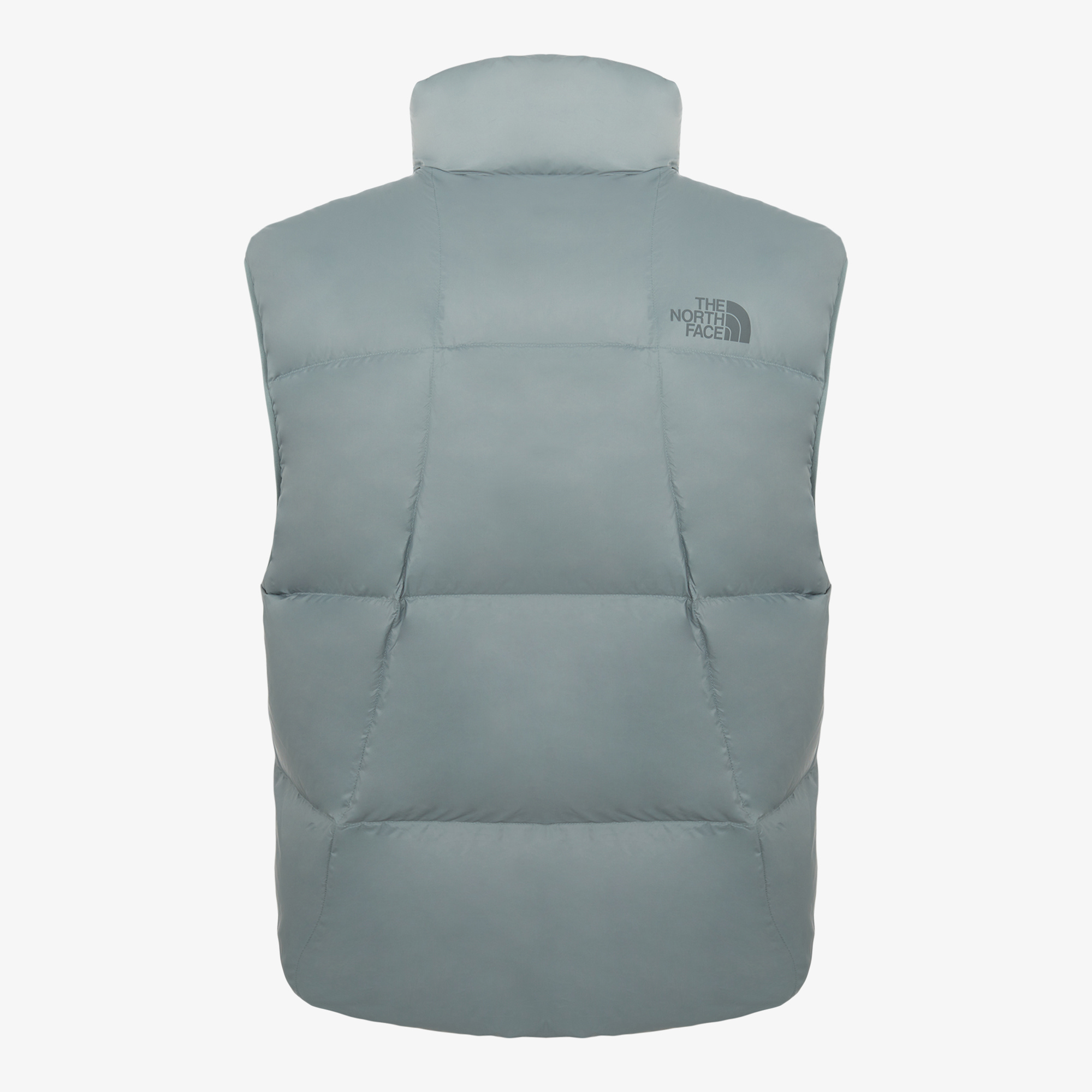 M'S SKYE DOWN VEST (RDS)