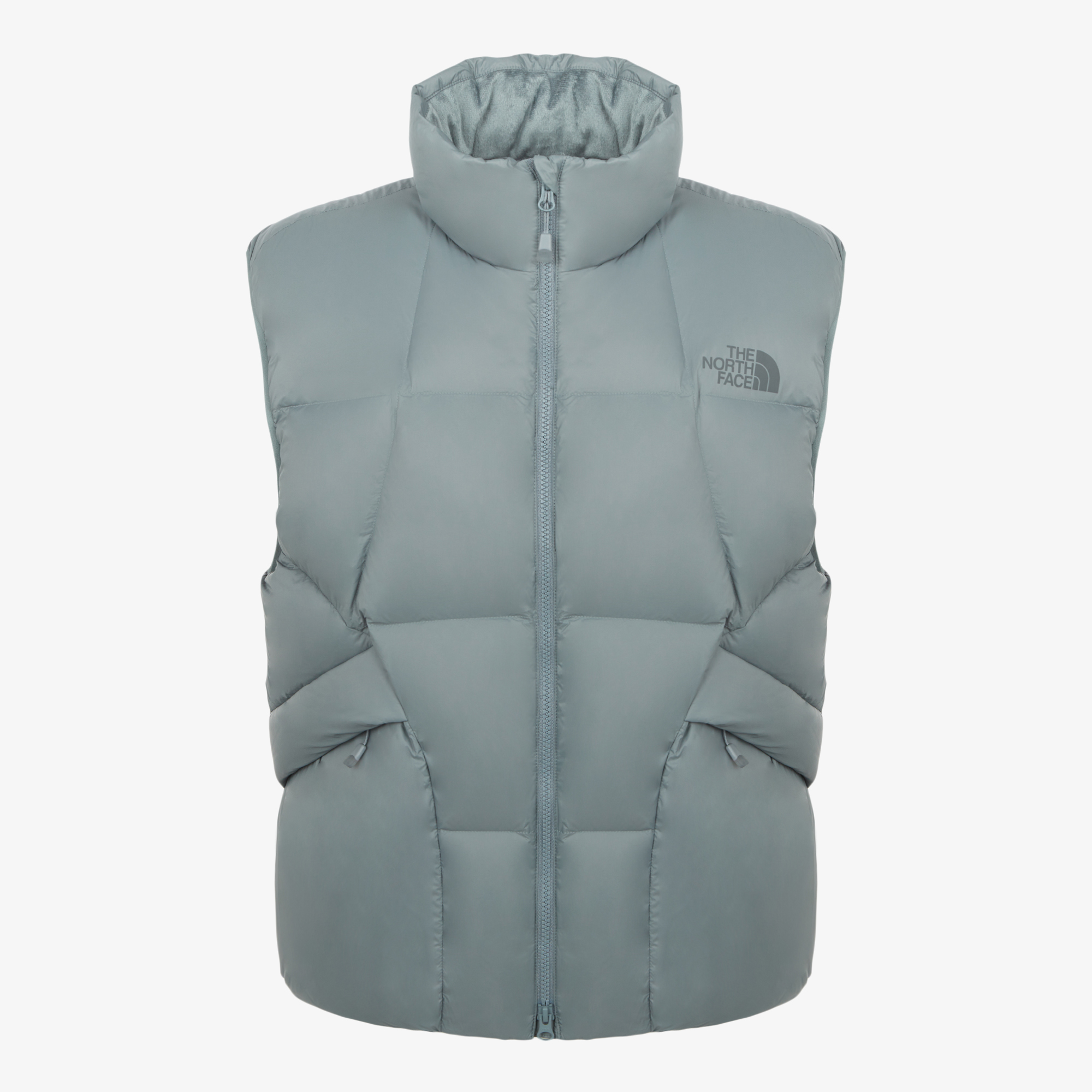 M'S SKYE DOWN VEST (RDS)