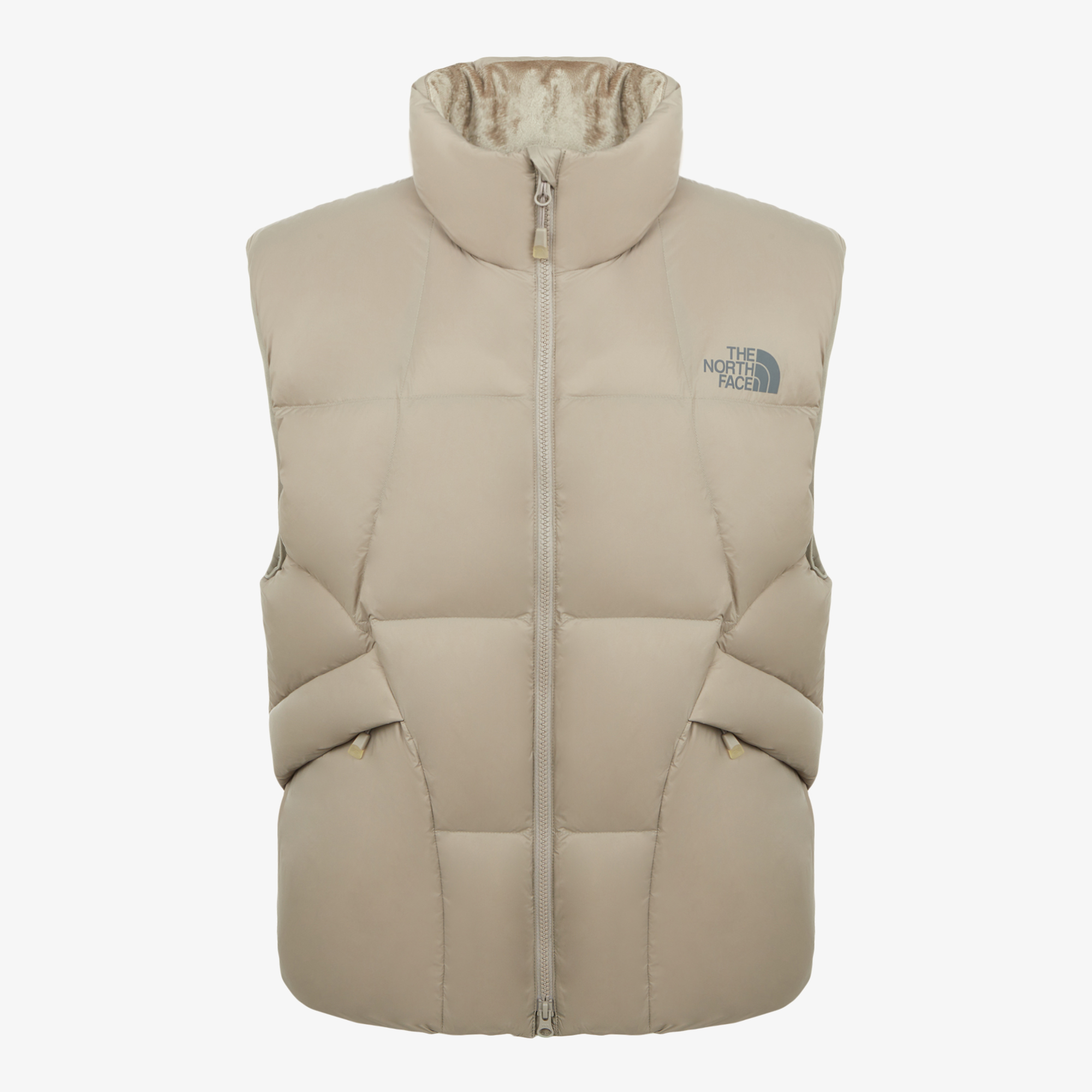 M'S SKYE DOWN VEST (RDS)
