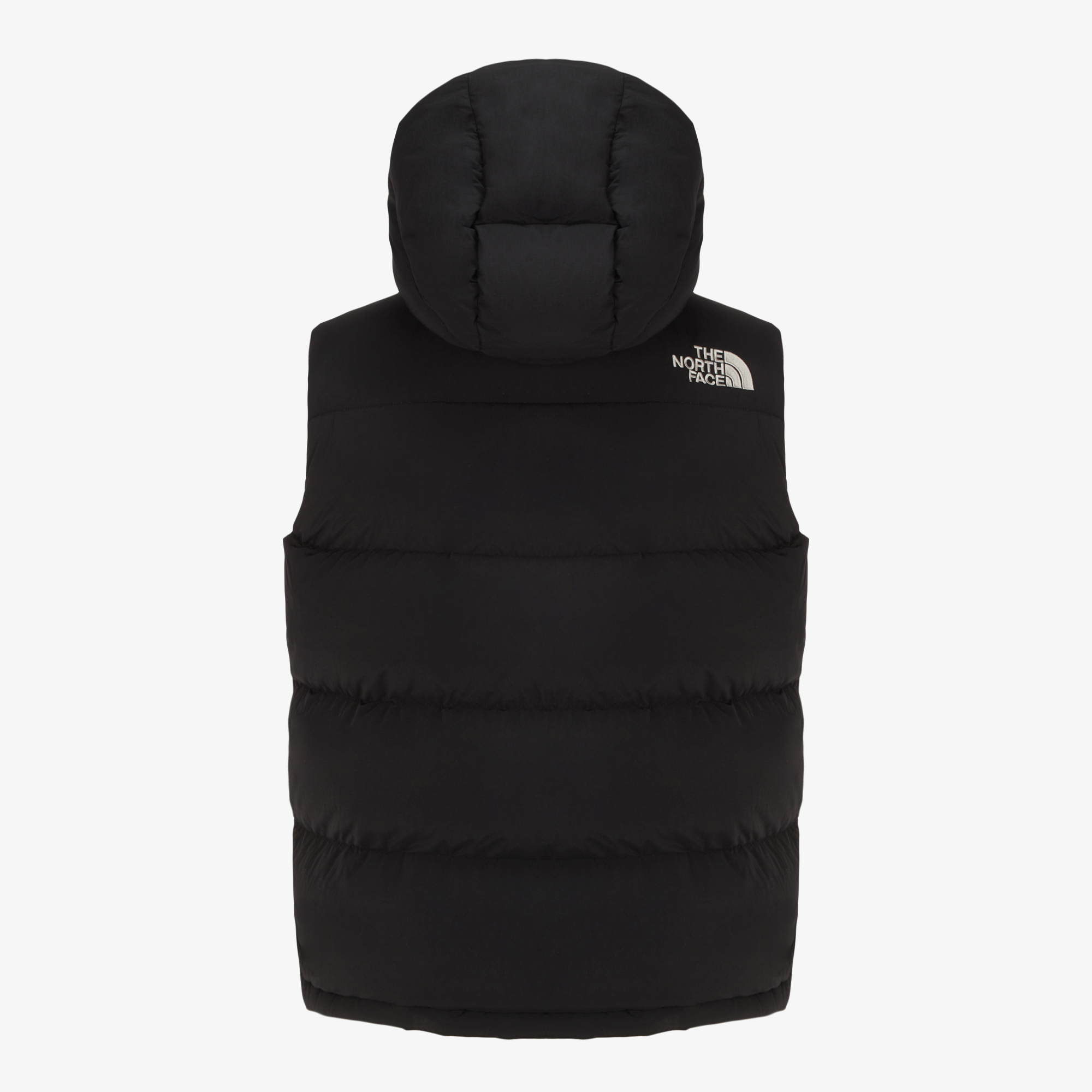 SIERRA DOWN VEST (RDS)