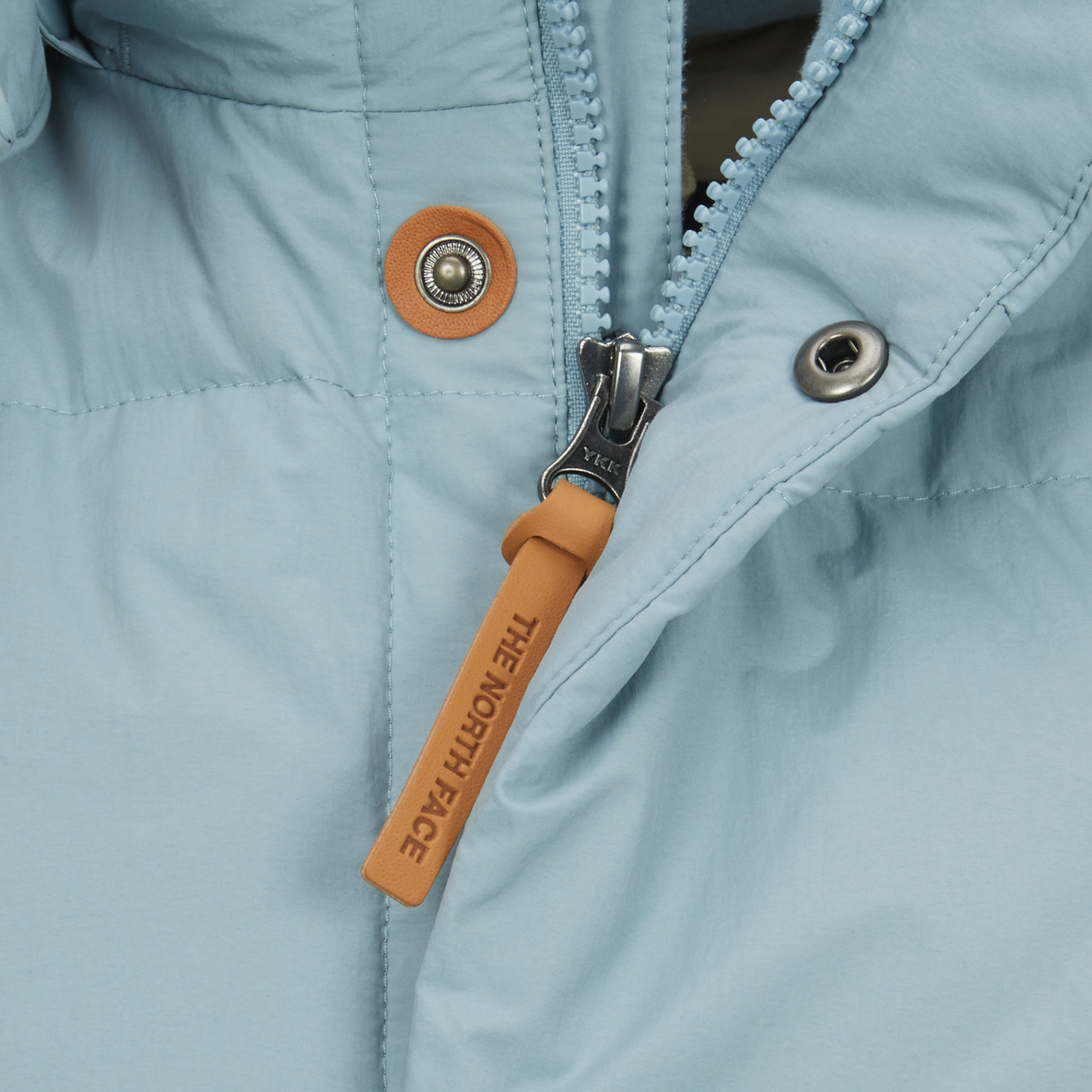 SIERRA DOWN VEST (RDS)