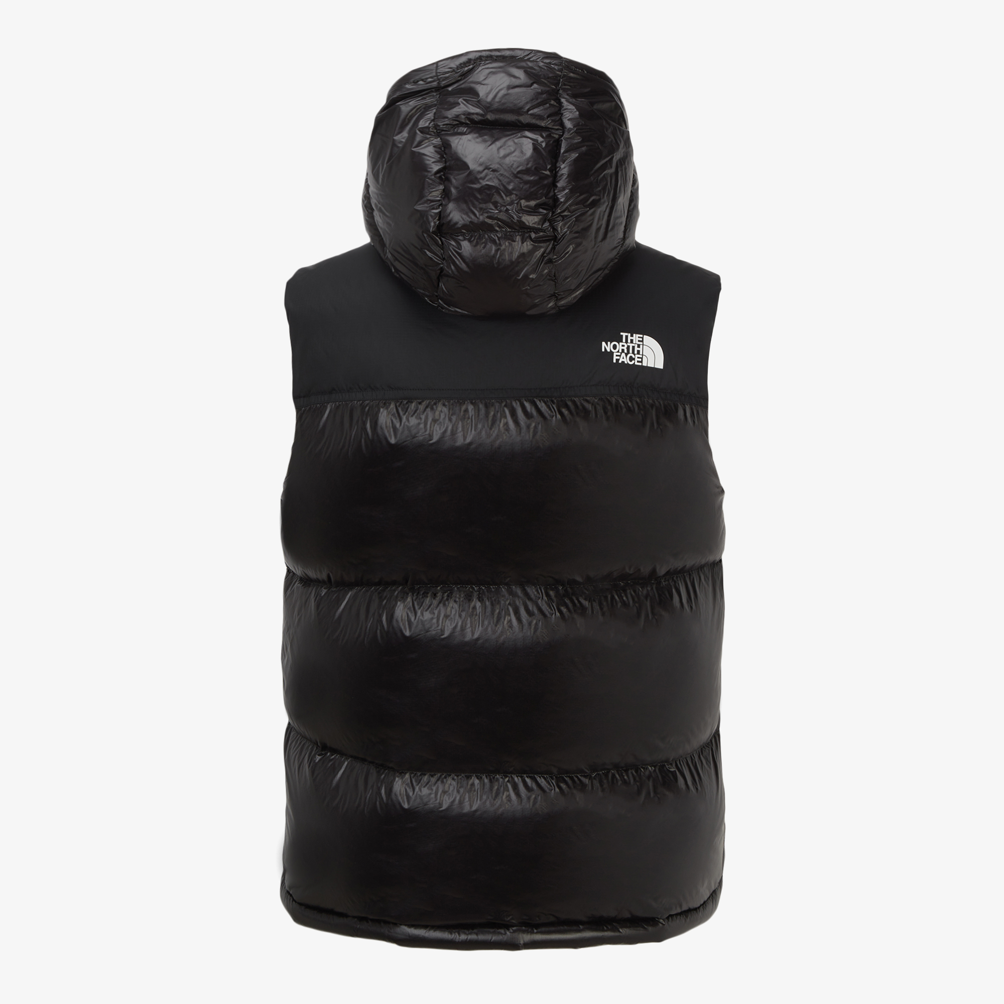 M'S NUPTSE AIR VEST (RDS)