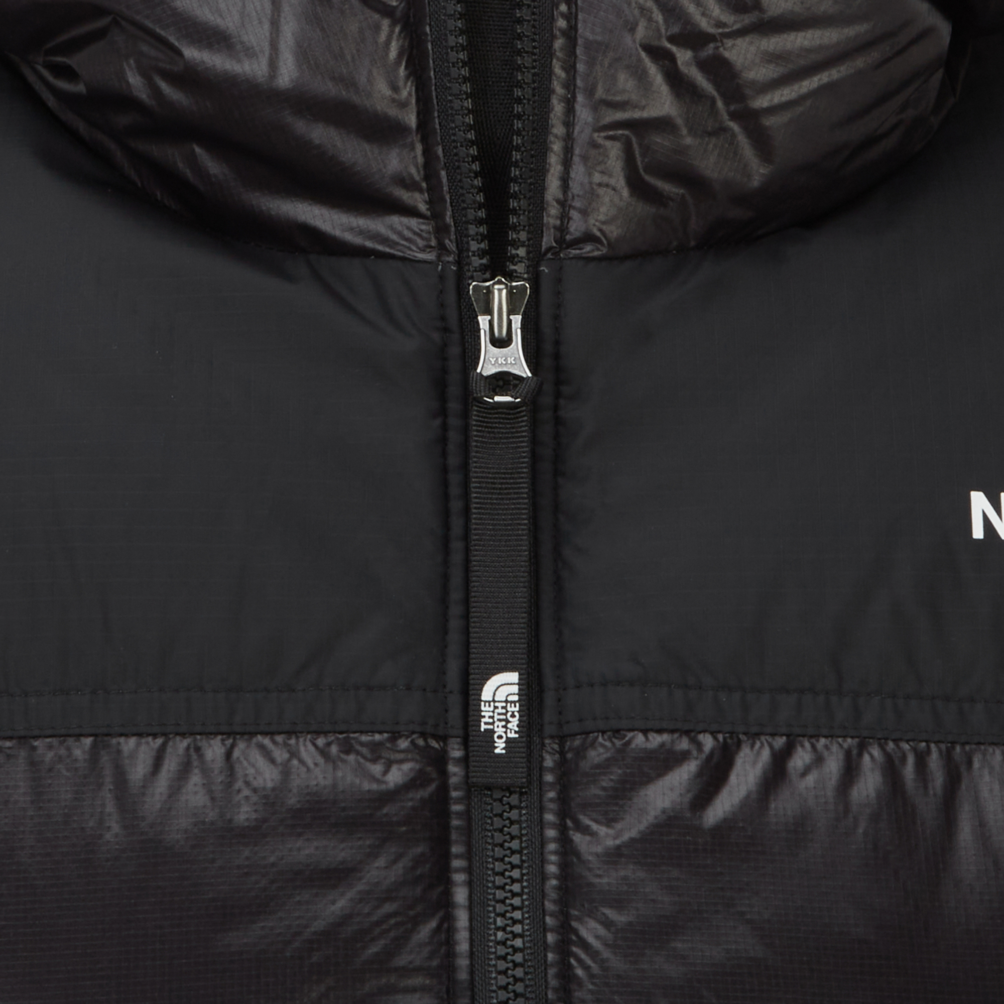 M'S NUPTSE AIR VEST (RDS)