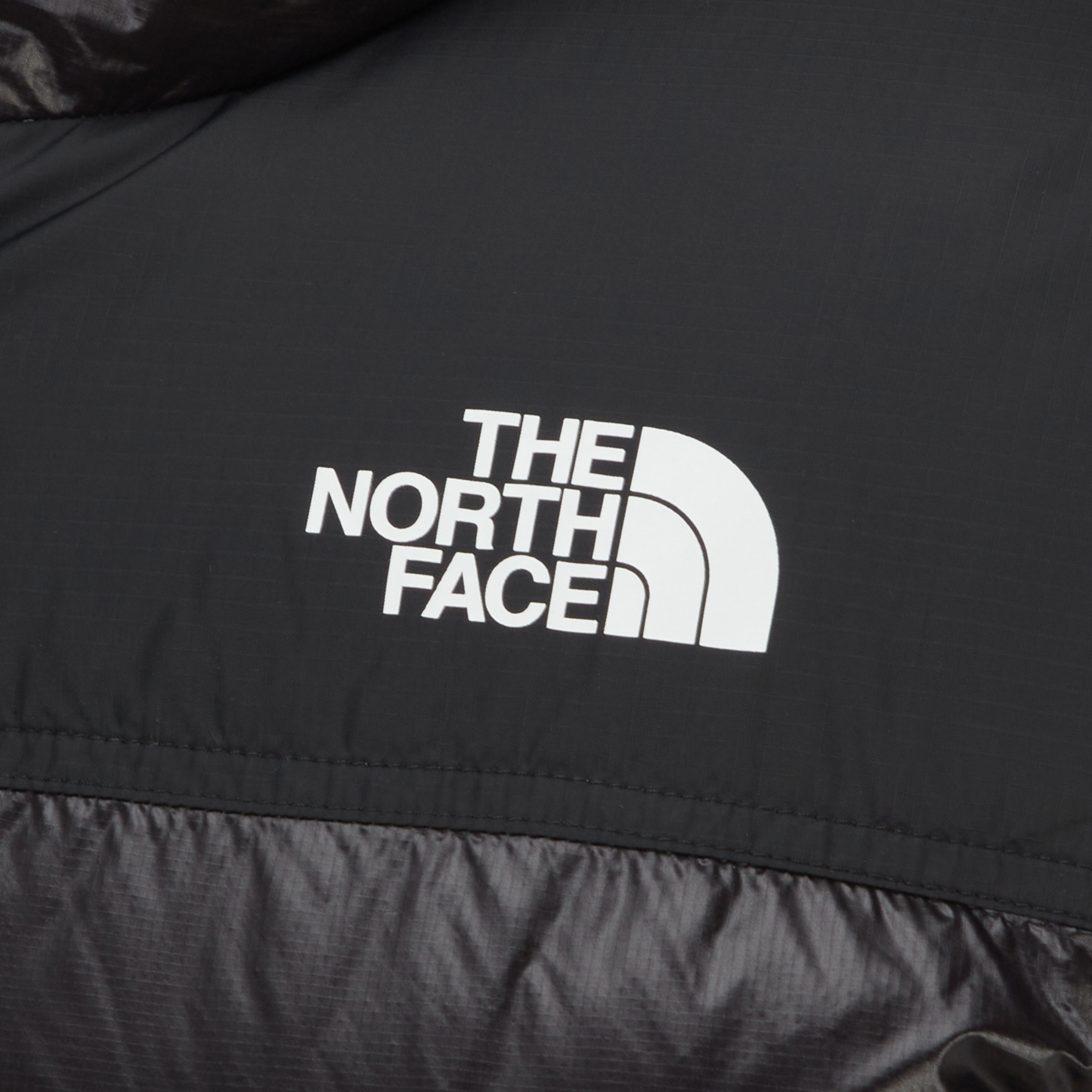 M'S NUPTSE AIR VEST (RDS)