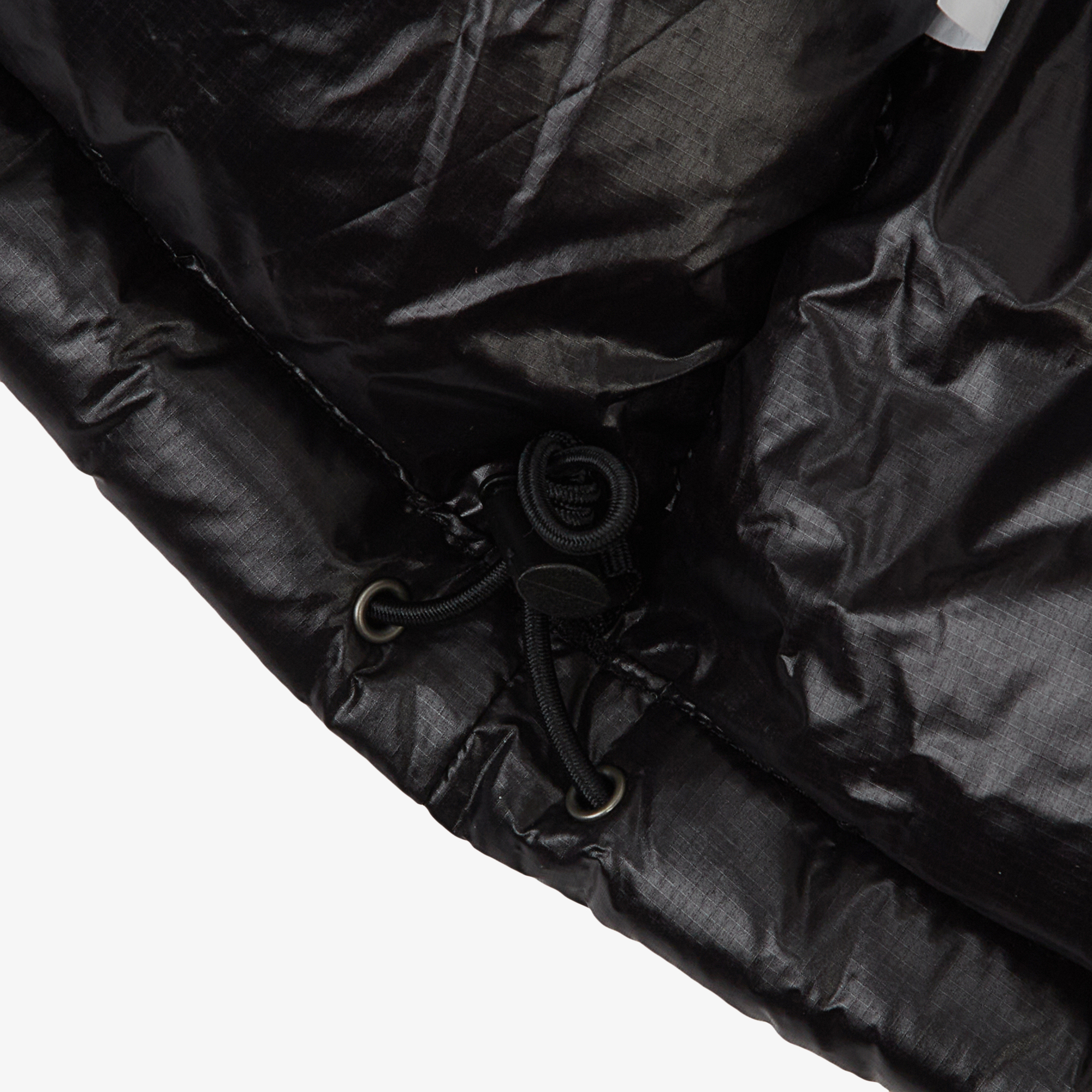 M'S NUPTSE AIR VEST (RDS)