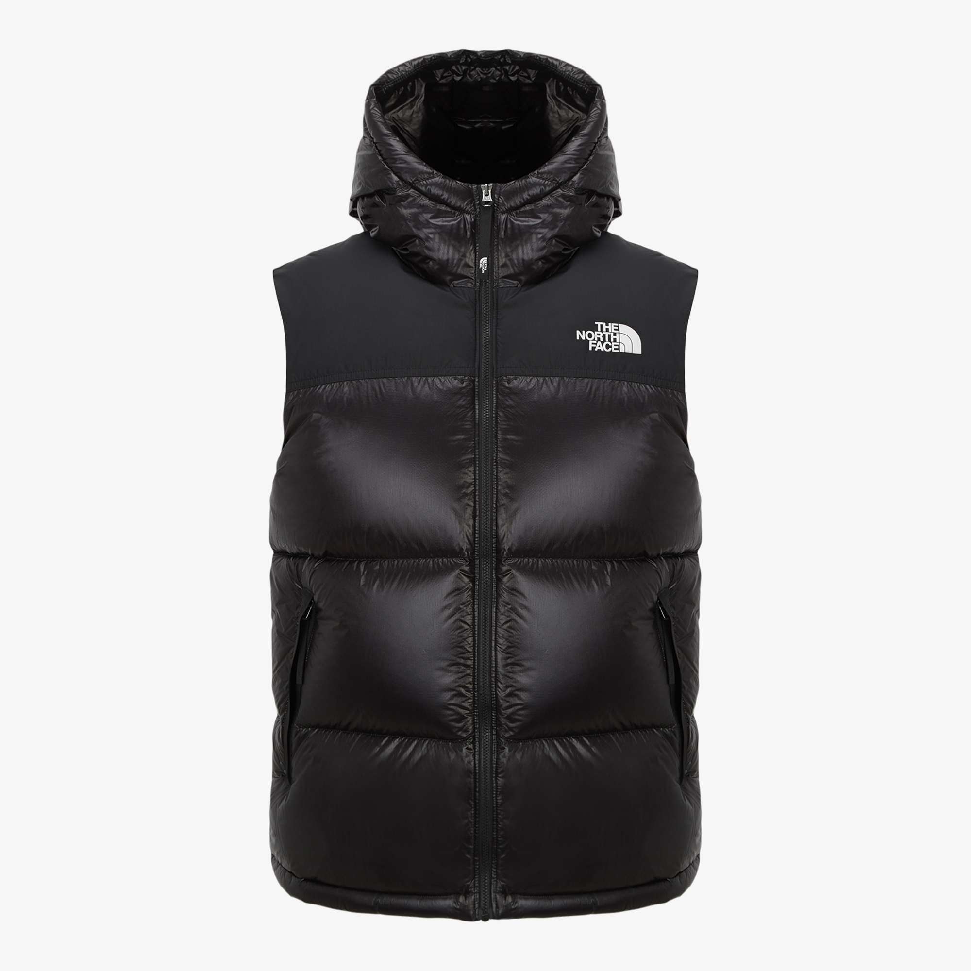 M'S NUPTSE AIR VEST (RDS)