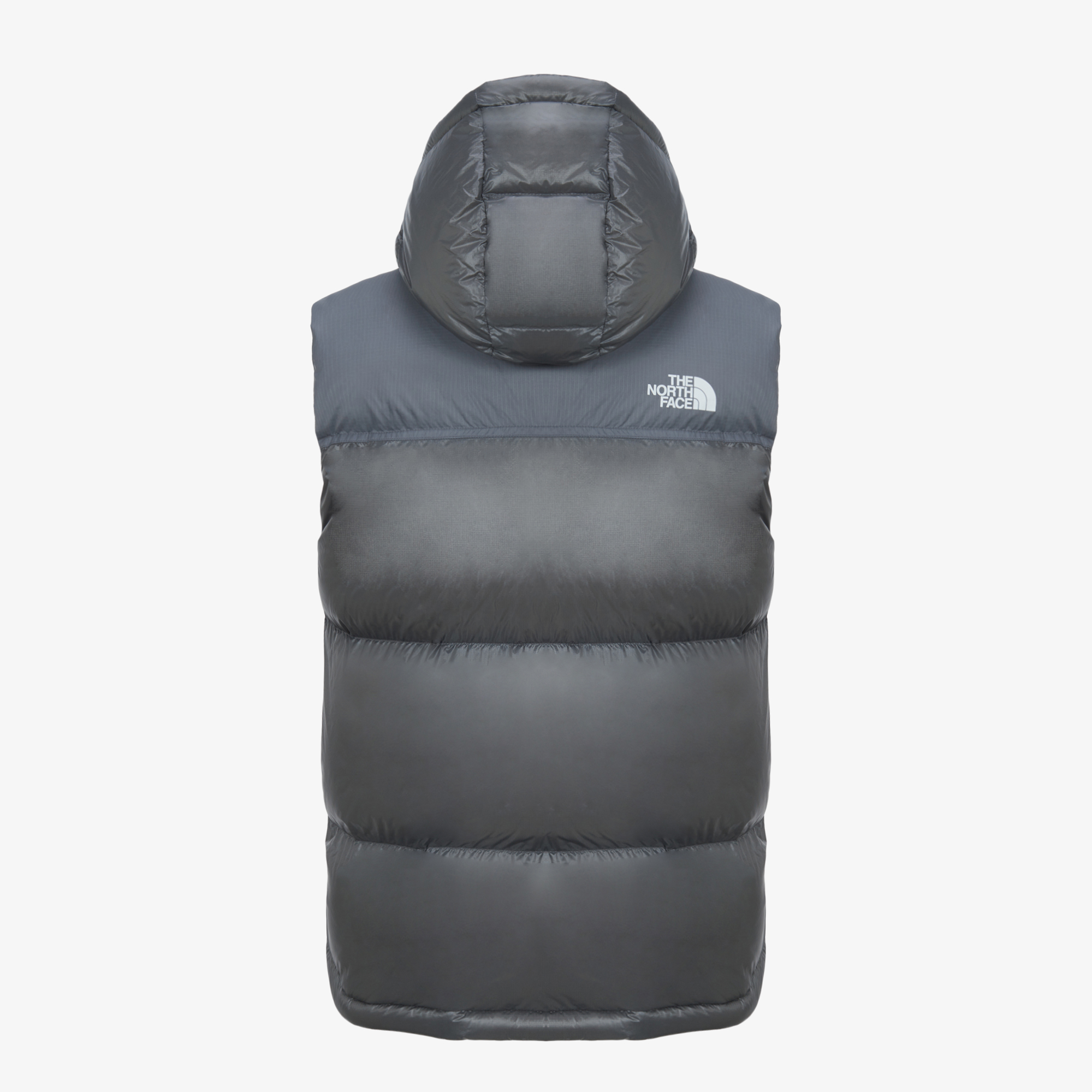 M'S NUPTSE AIR VEST (RDS)