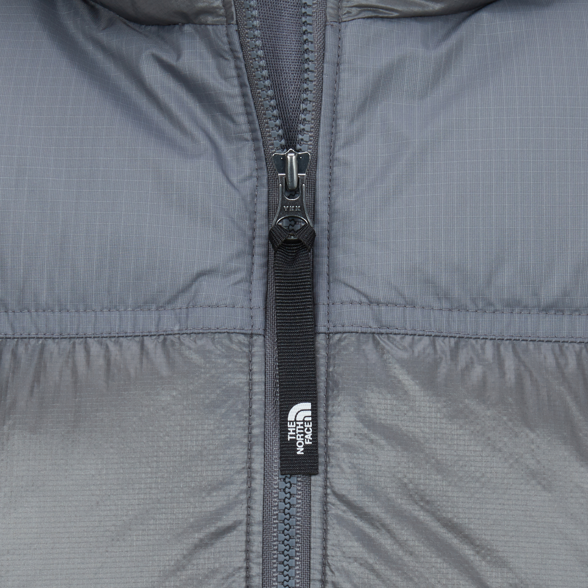 M'S NUPTSE AIR VEST (RDS)