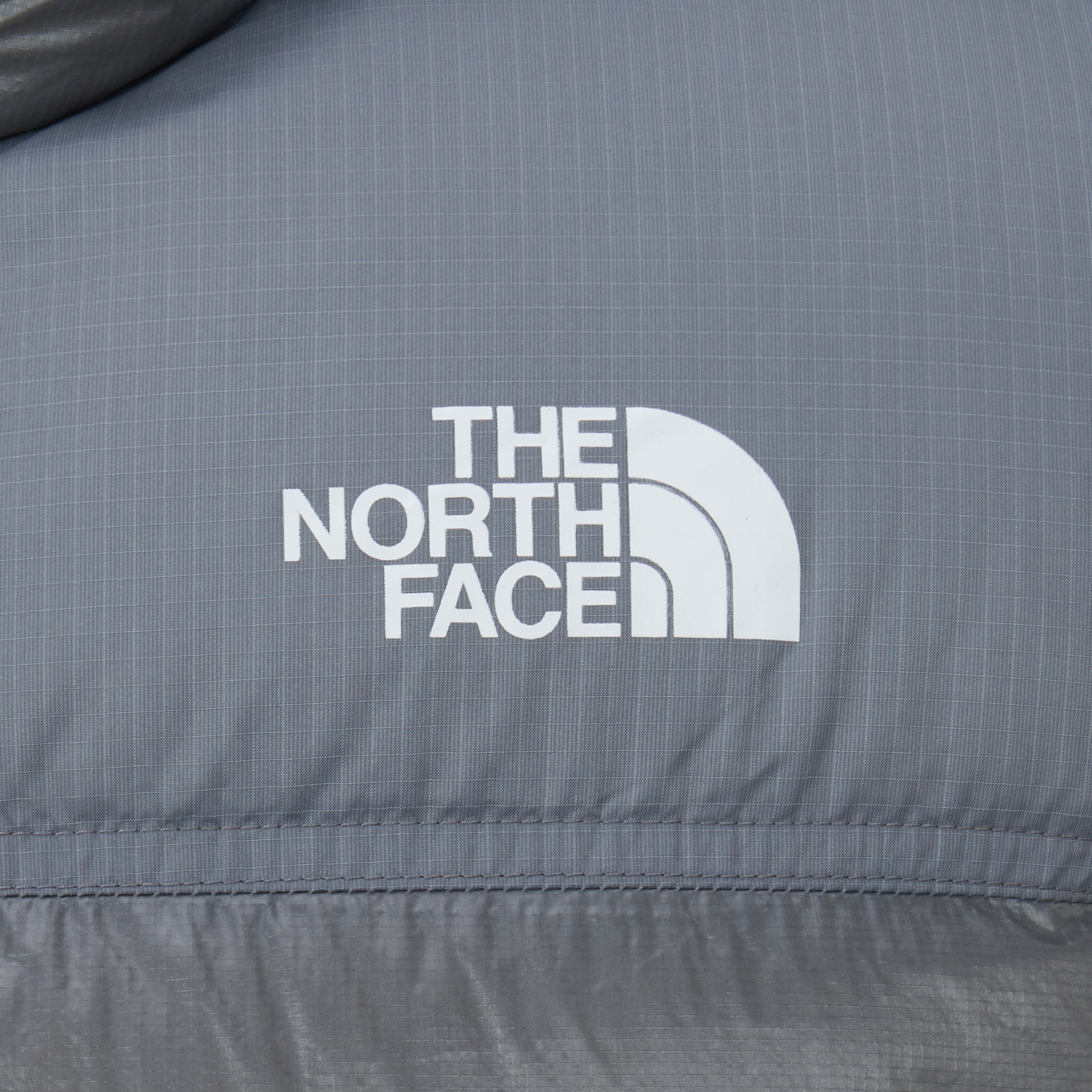 M'S NUPTSE AIR VEST (RDS)