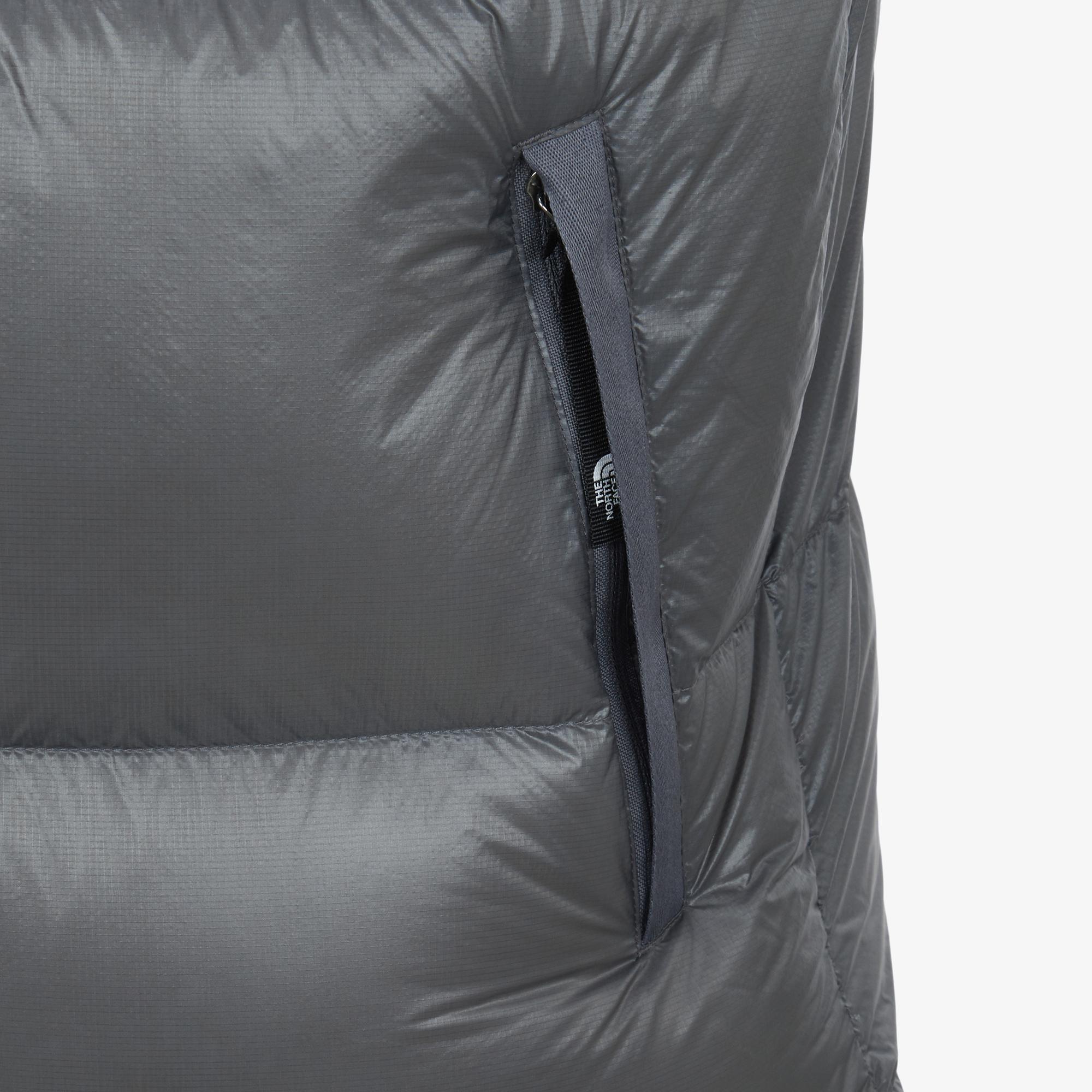 M'S NUPTSE AIR VEST (RDS)