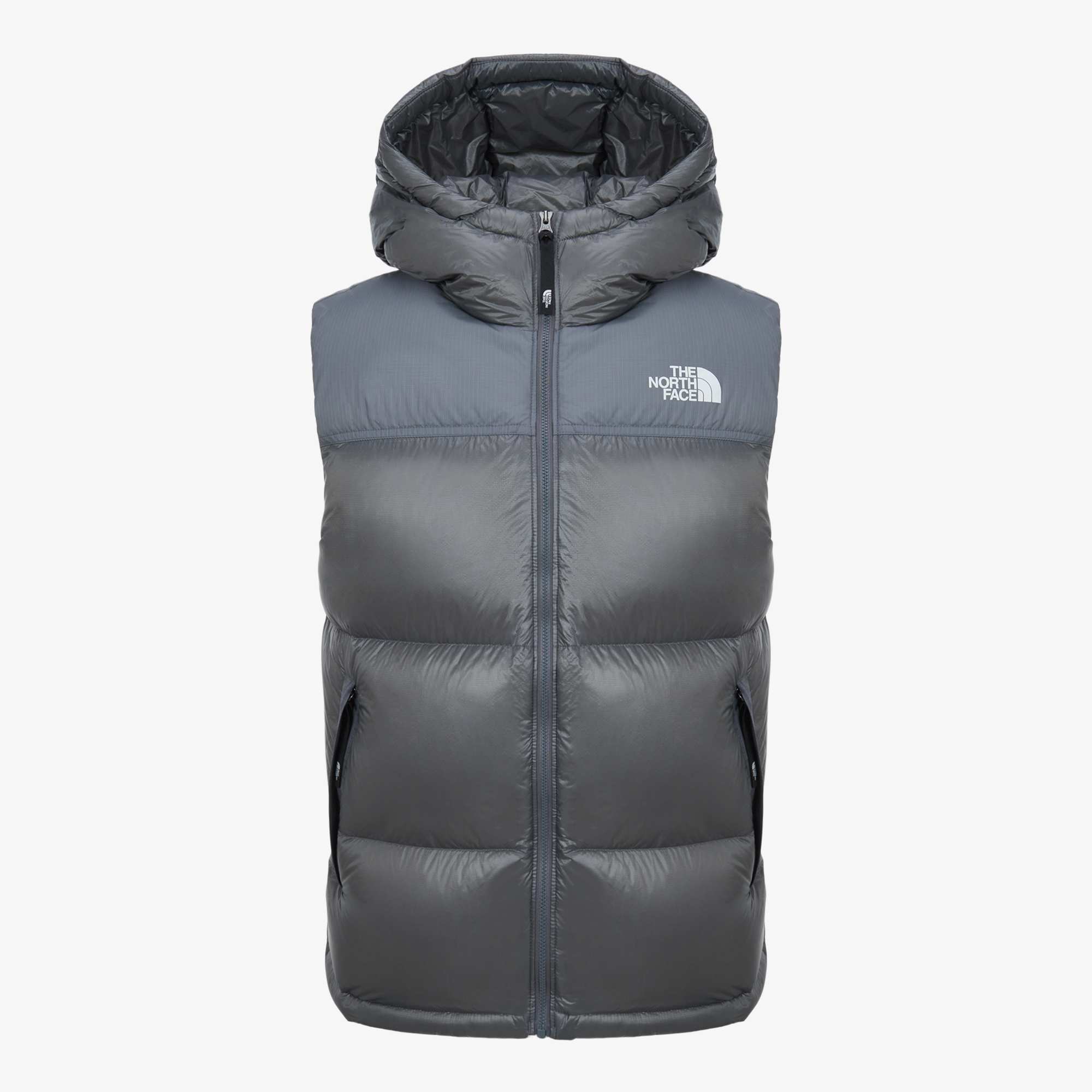 M'S NUPTSE AIR VEST (RDS)
