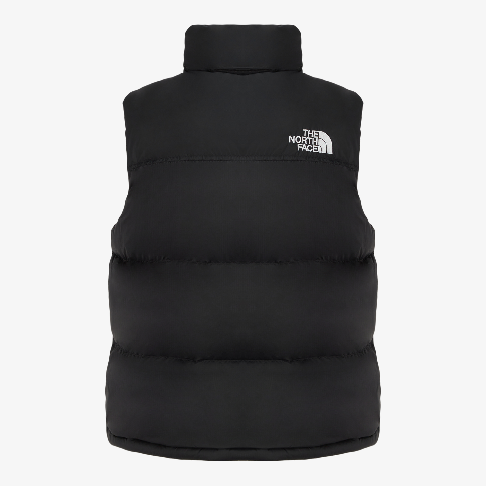 M'S 1996 RETRO NUPTSE VEST
