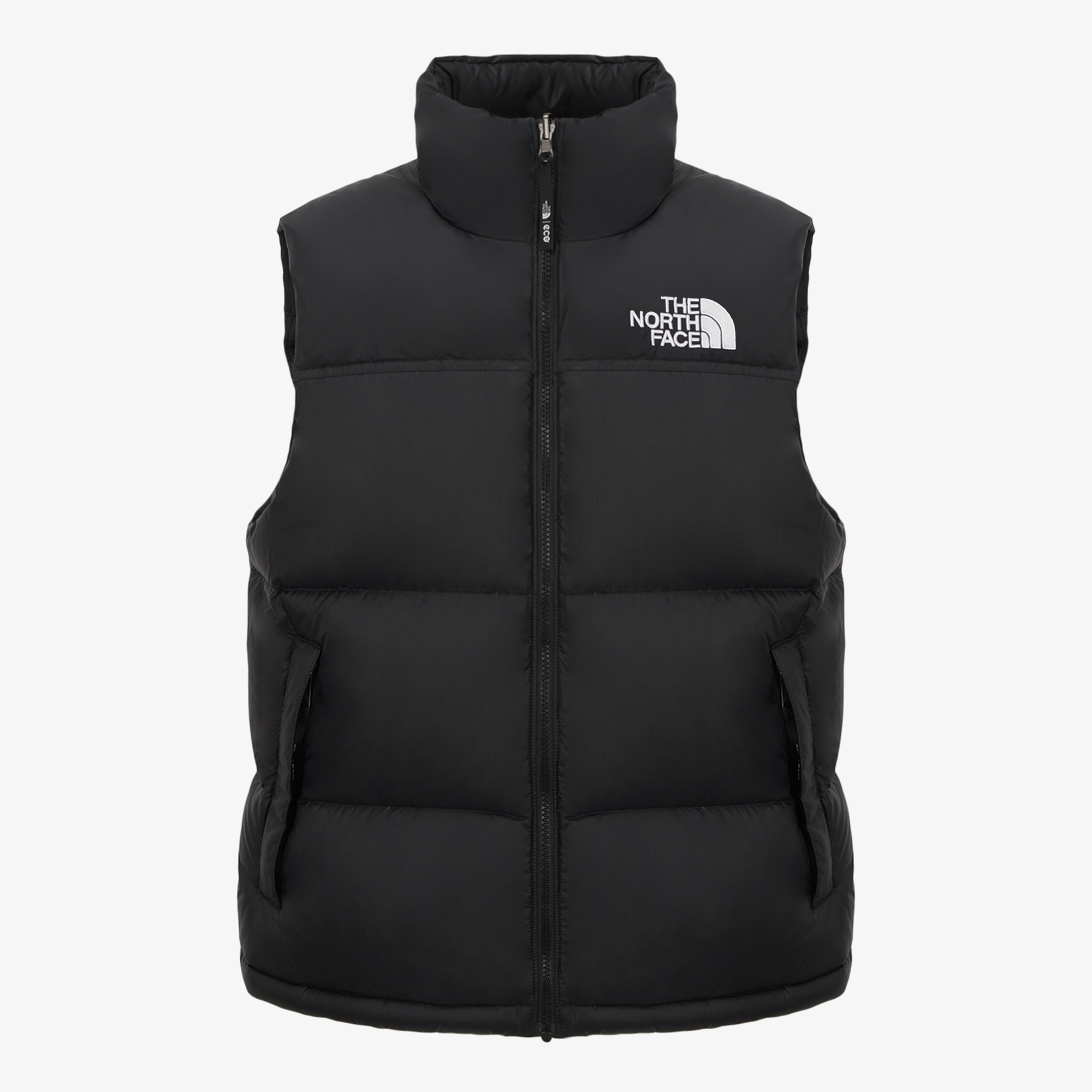 M'S 1996 RETRO NUPTSE VEST