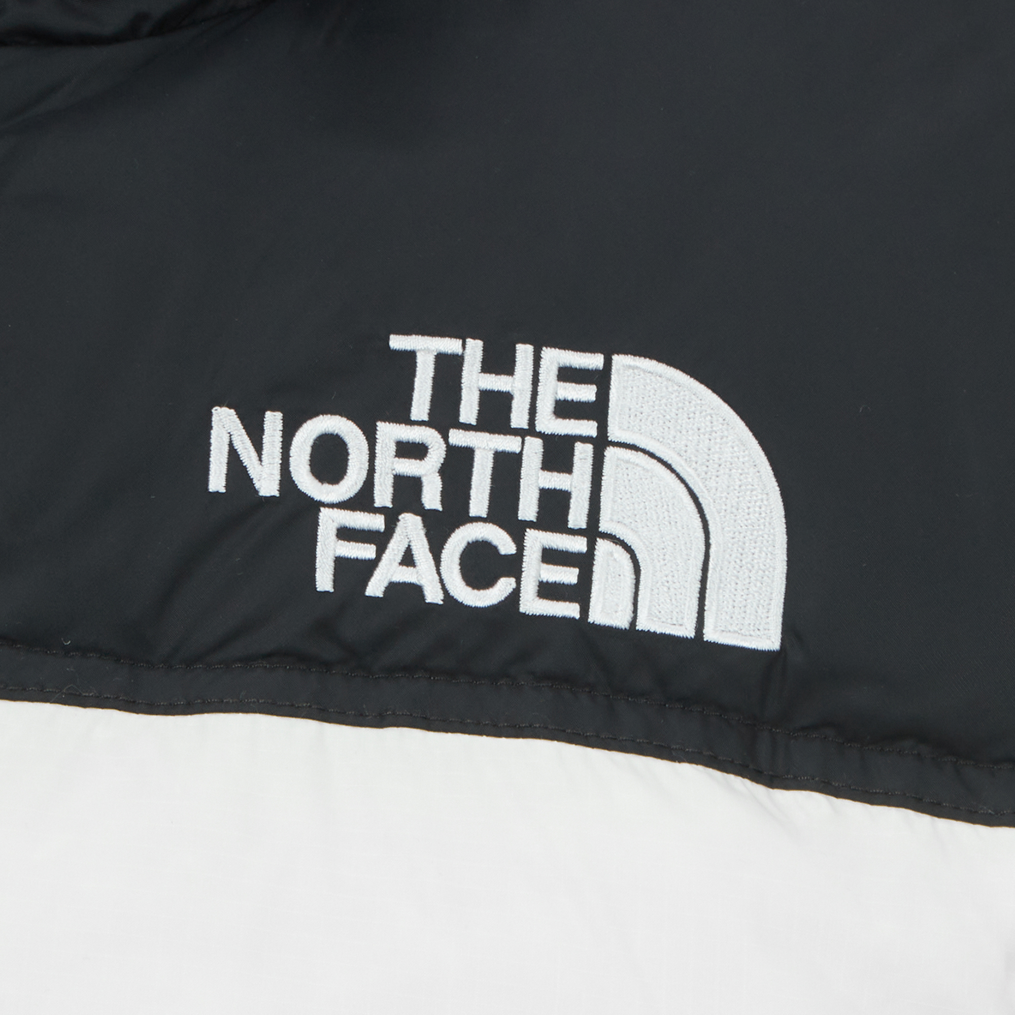 M'S 1996 RETRO NUPTSE VEST