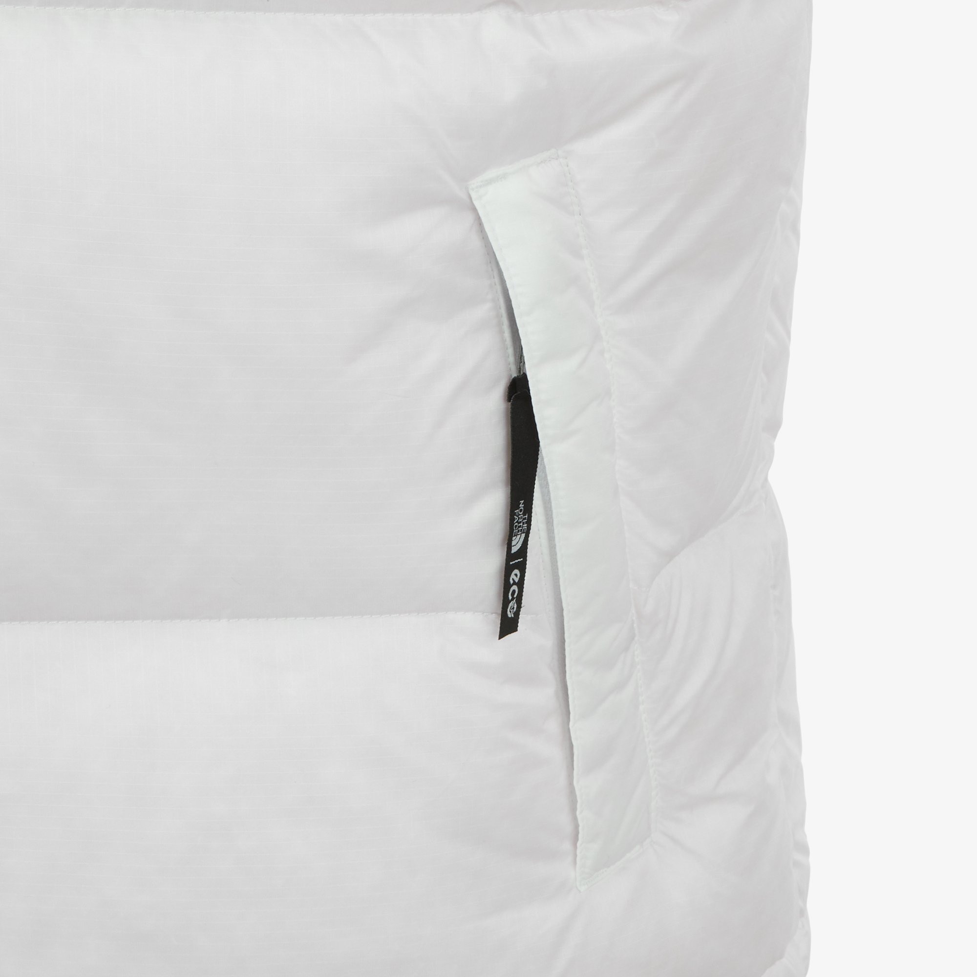 M'S 1996 RETRO NUPTSE VEST