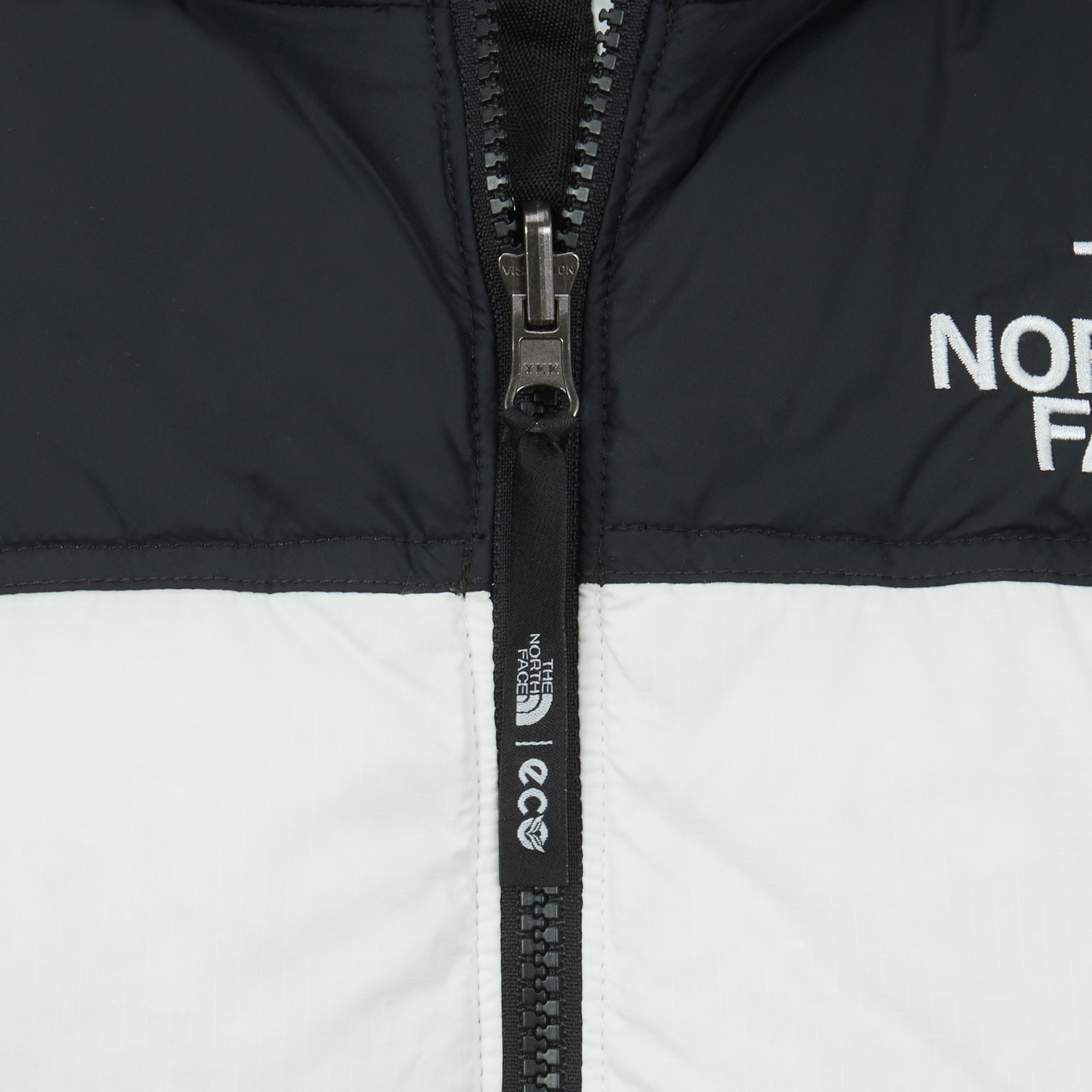 M'S 1996 RETRO NUPTSE VEST