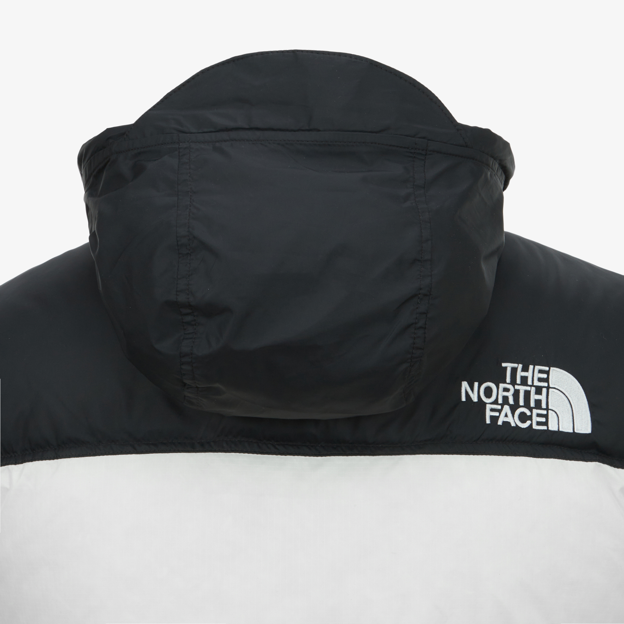 M'S 1996 RETRO NUPTSE VEST