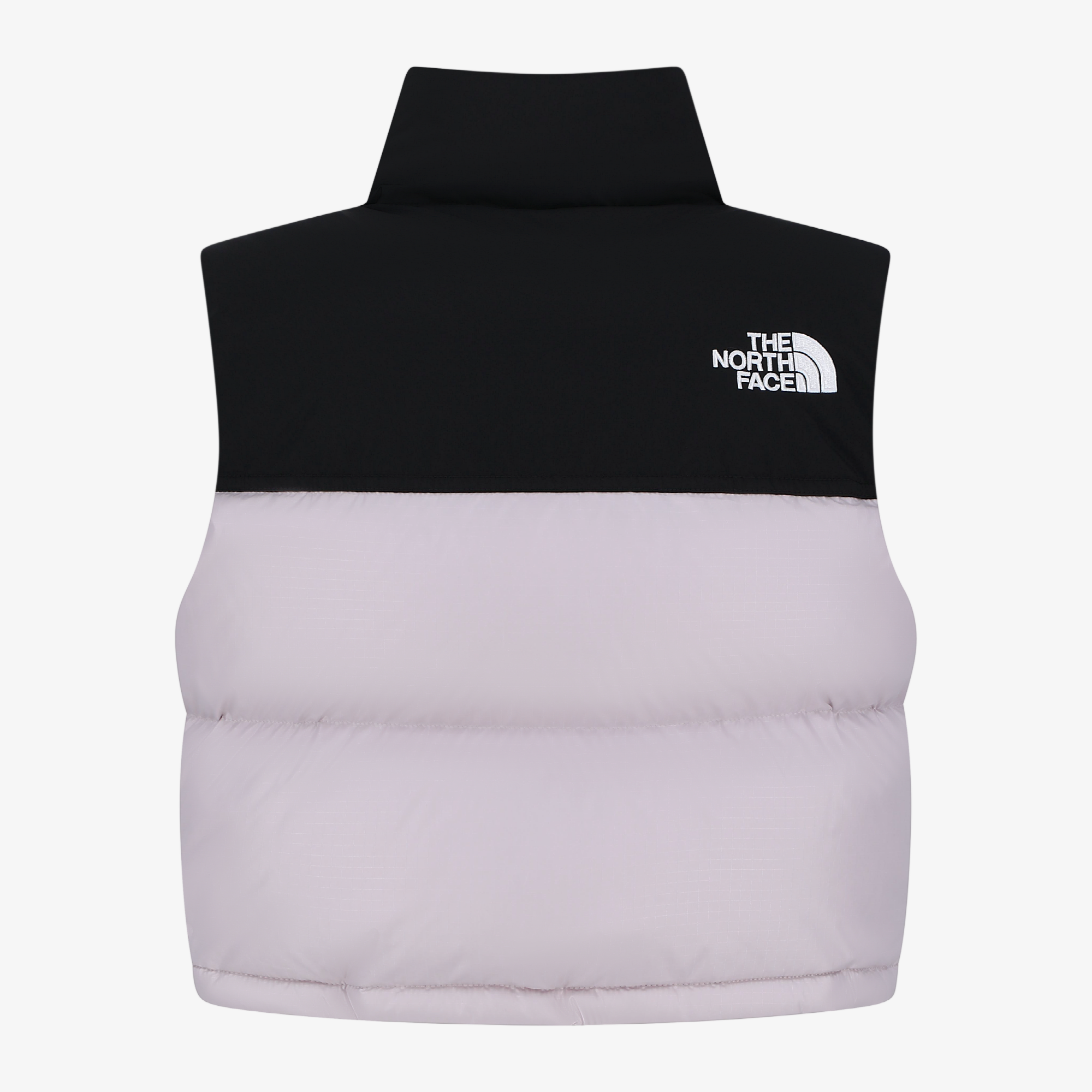 W'S NOVELTY NUPTSE VEST (RDS)