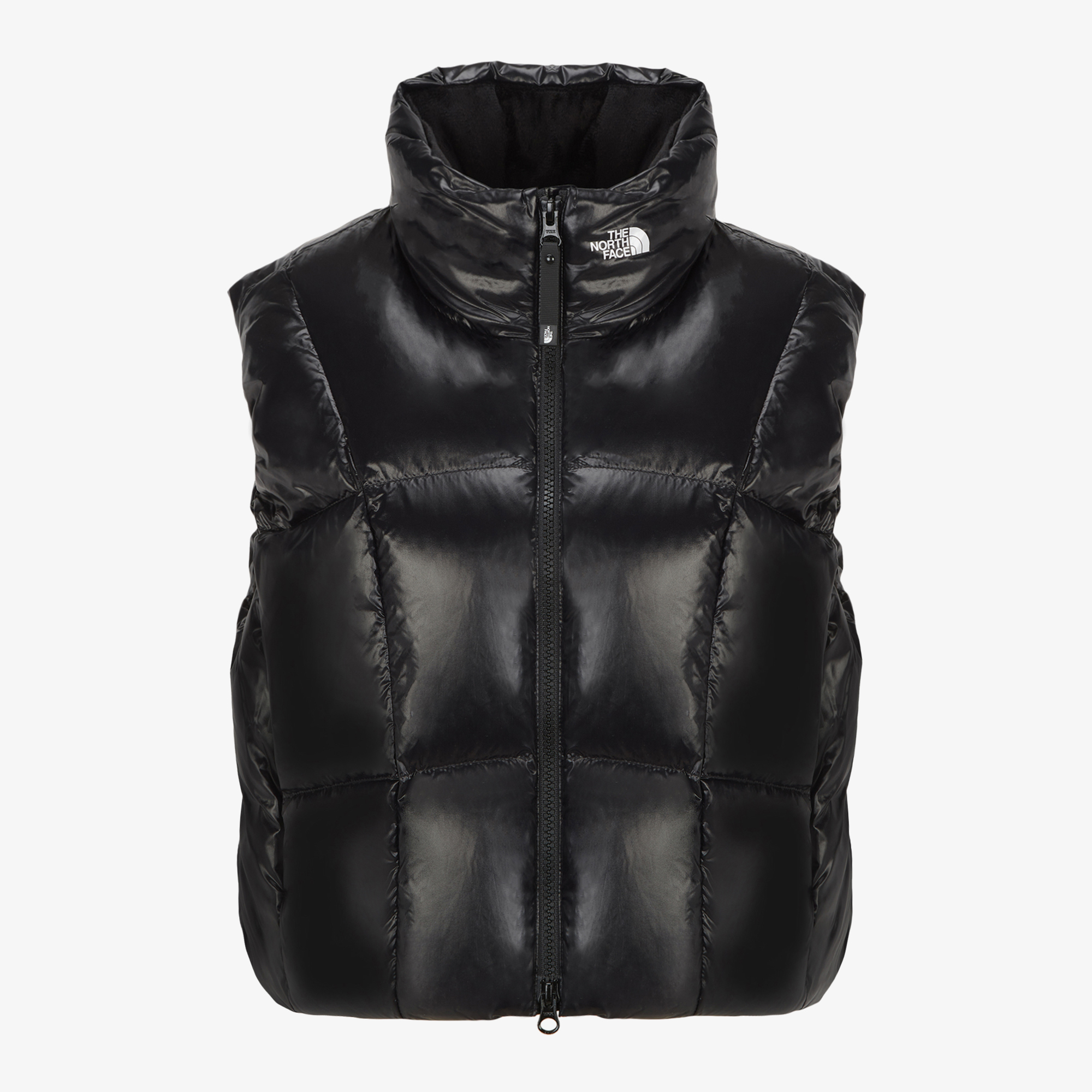 W'S OLAN DOWN VEST (RDS)