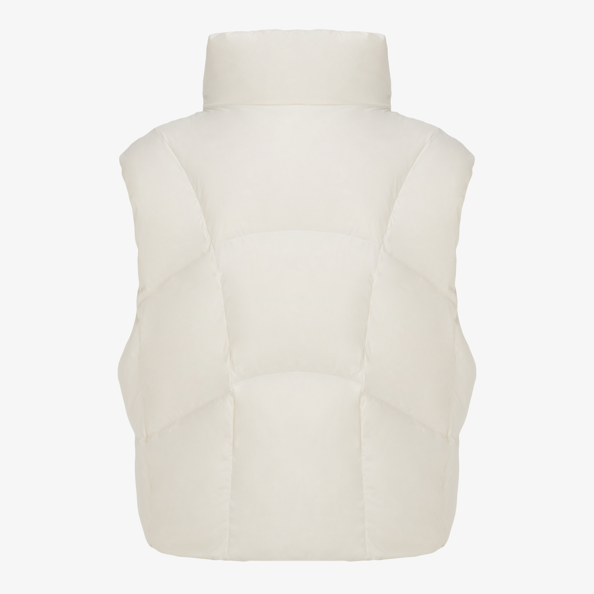 W'S OLAN DOWN VEST (RDS)