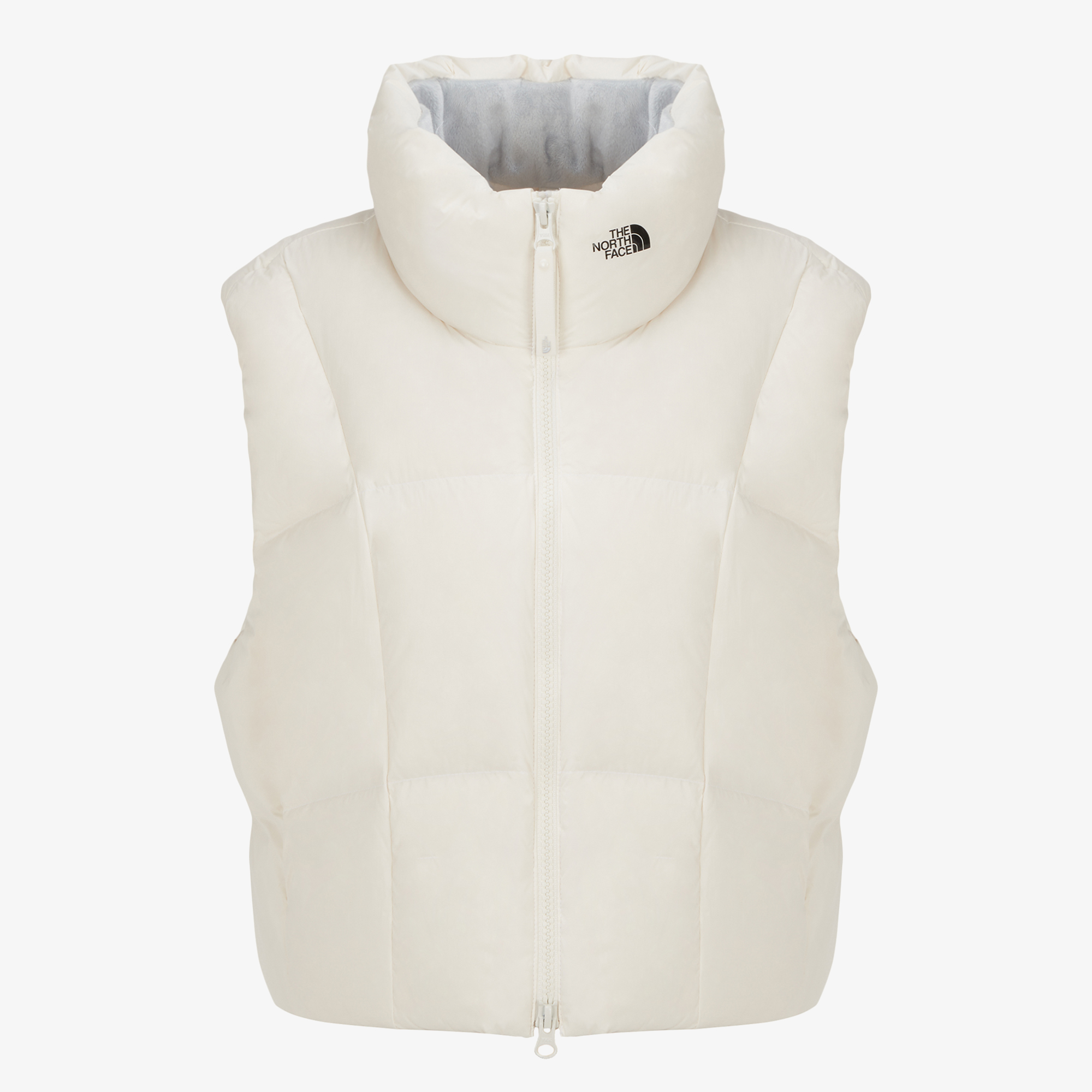 W'S OLAN DOWN VEST (RDS)