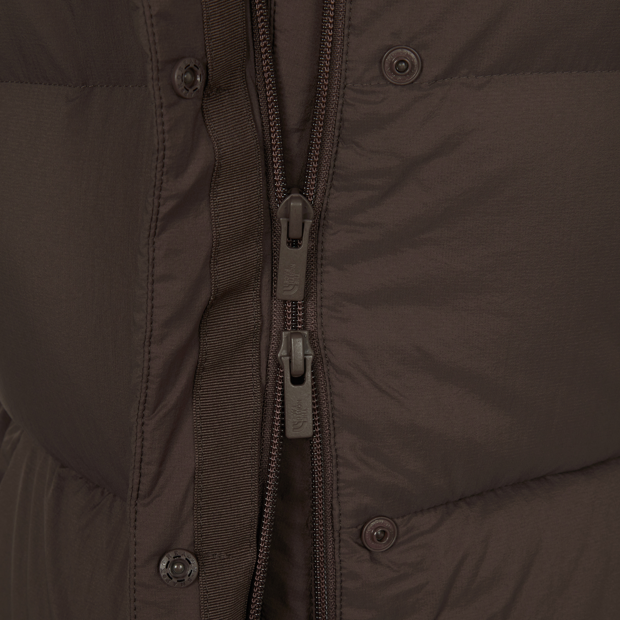 W'S CLOUD DOWN VEST (RDS)