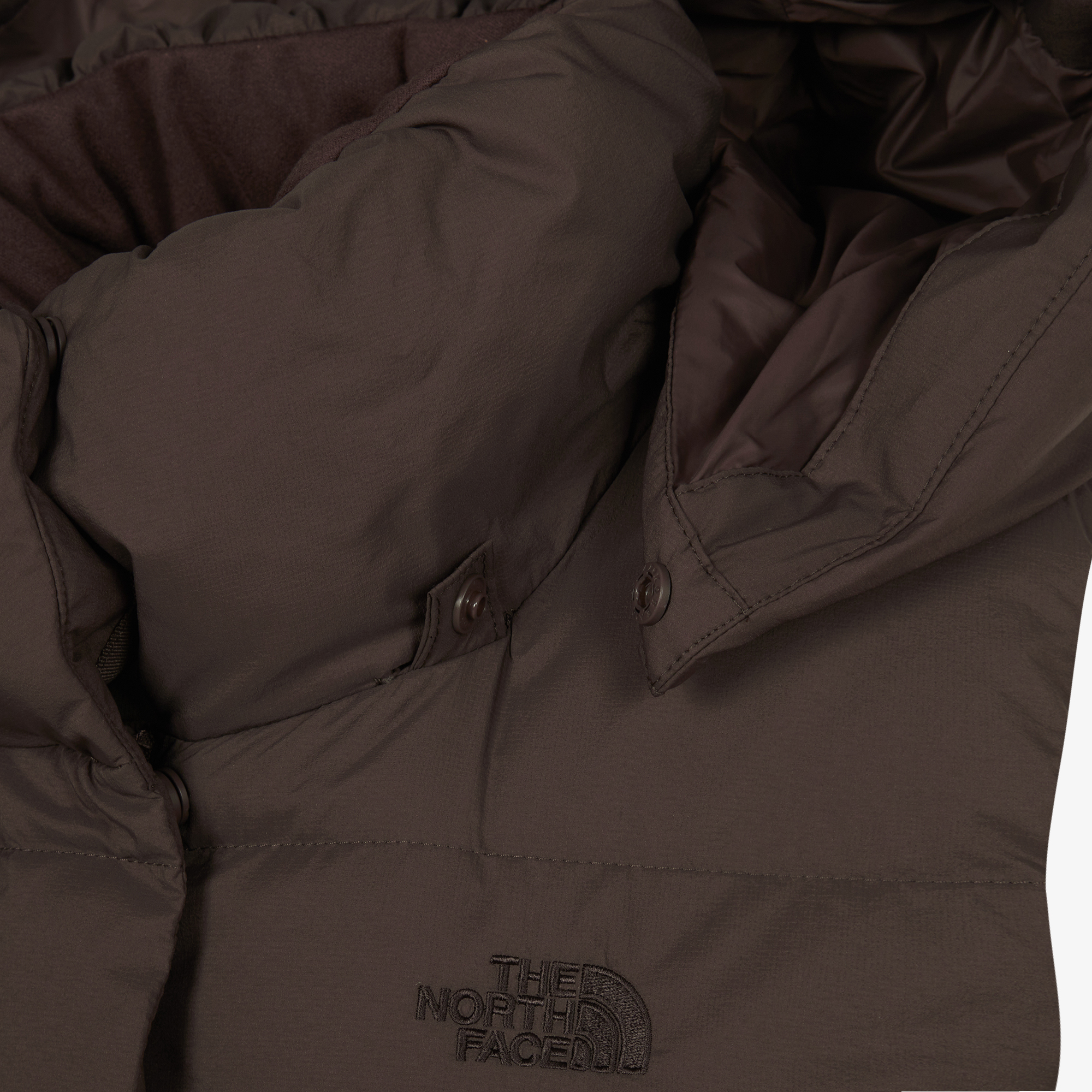 W'S CLOUD DOWN VEST (RDS)