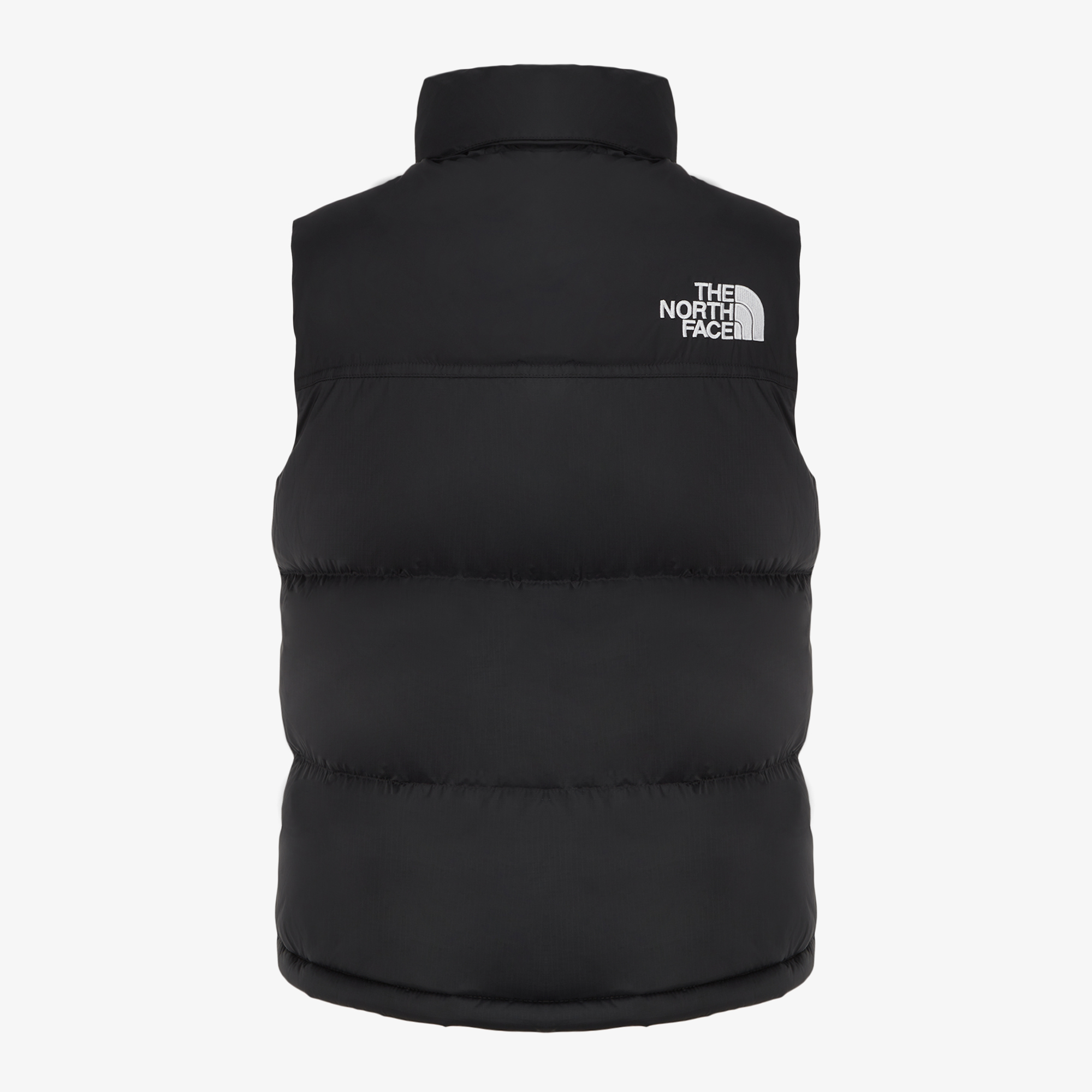 W'S 1996 RETRO NUPTSE VEST