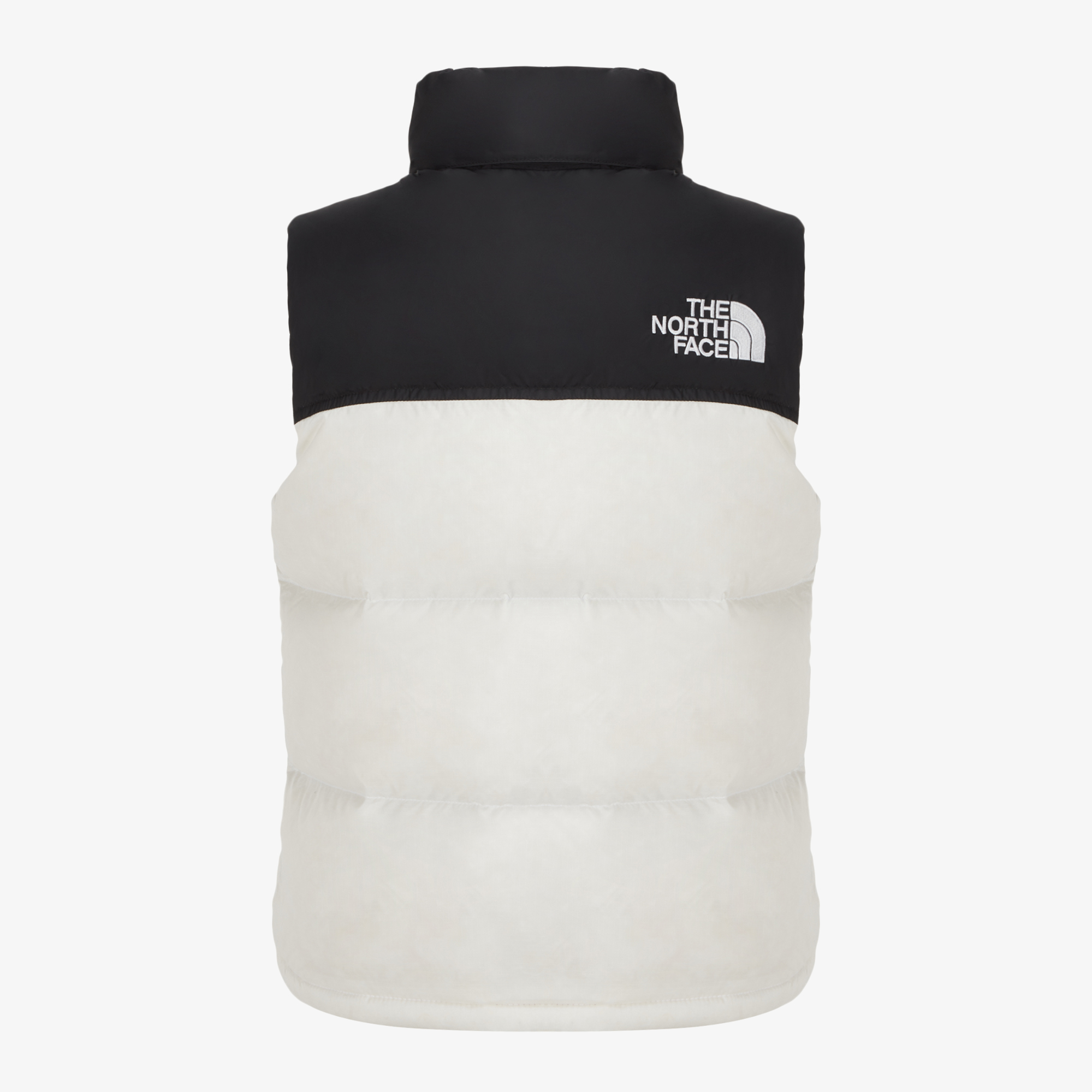 W'S 1996 RETRO NUPTSE VEST