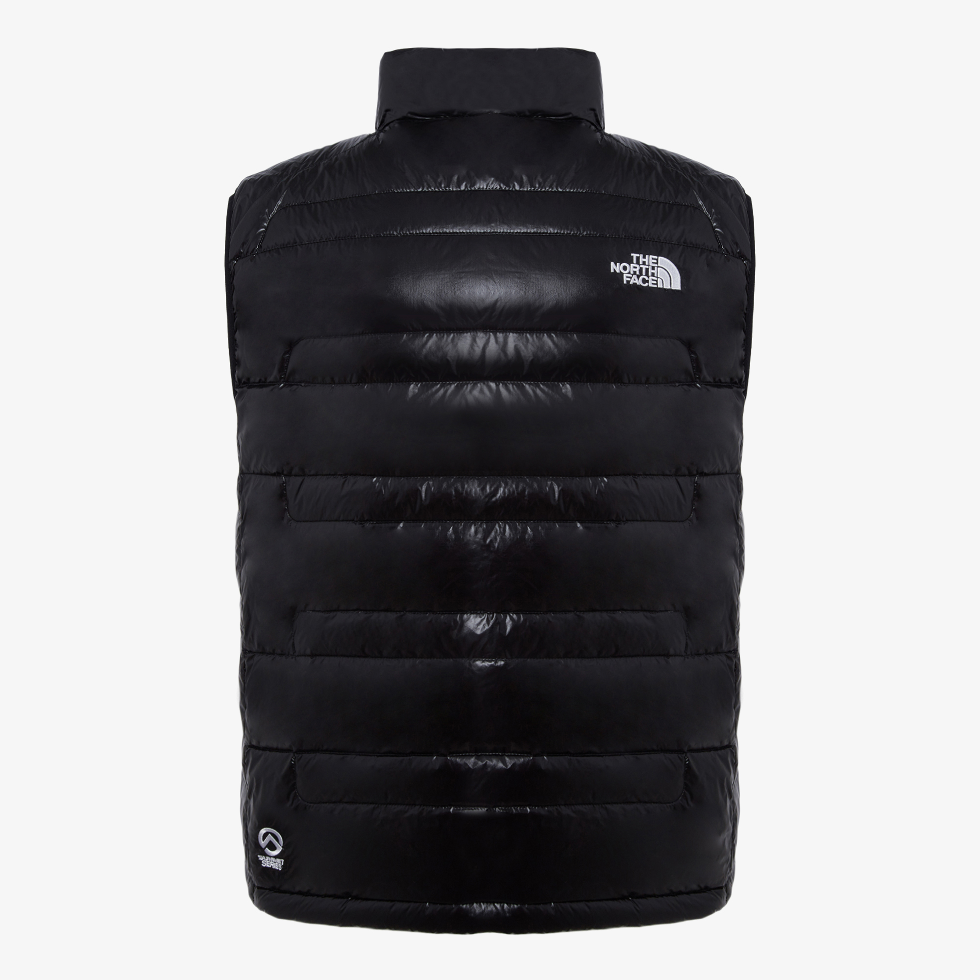 M'S LIGHT HEAT DOWN VEST (RDS)