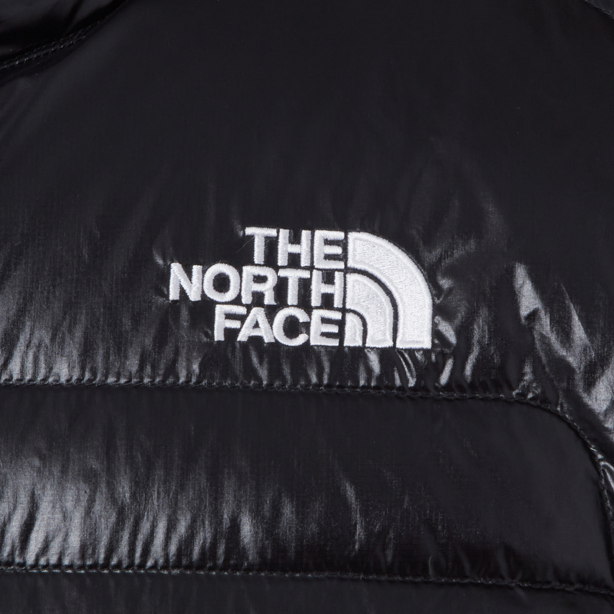 M'S LIGHT HEAT DOWN VEST (RDS)