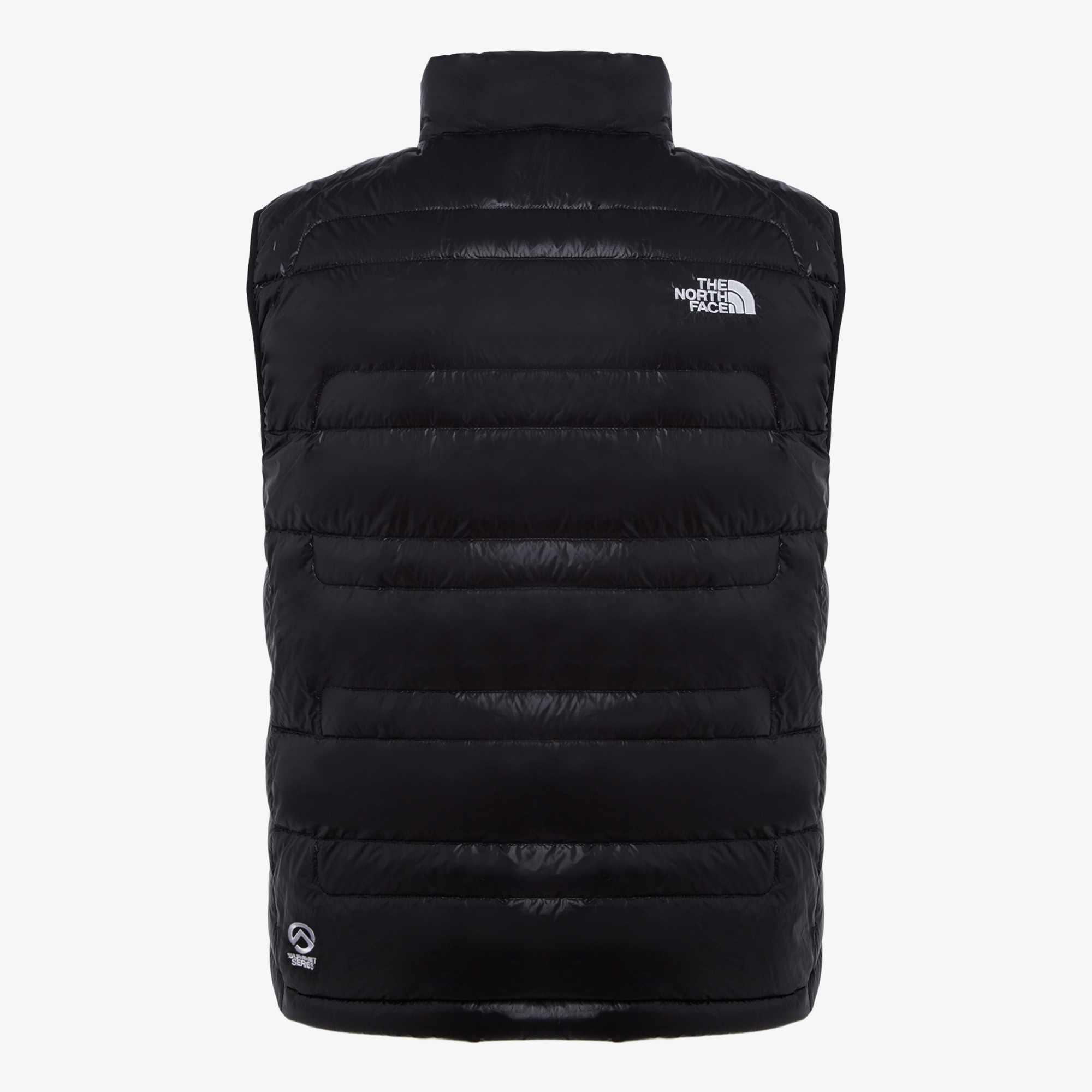 M'S LIGHT HEAT DOWN VEST (RDS)