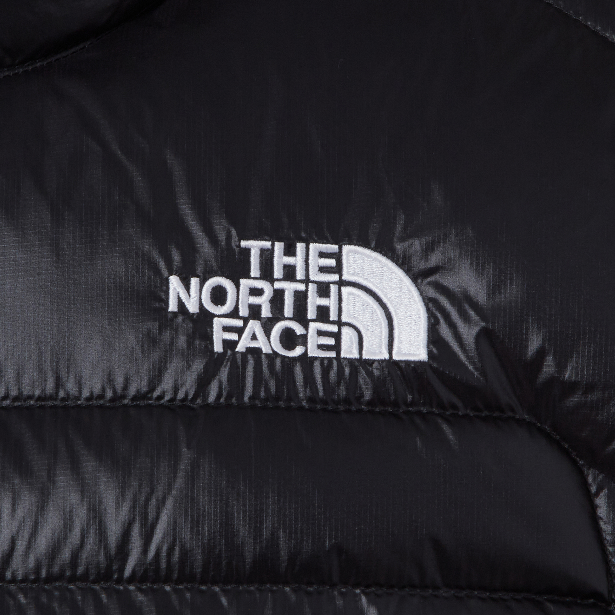 M'S LIGHT HEAT DOWN VEST (RDS)