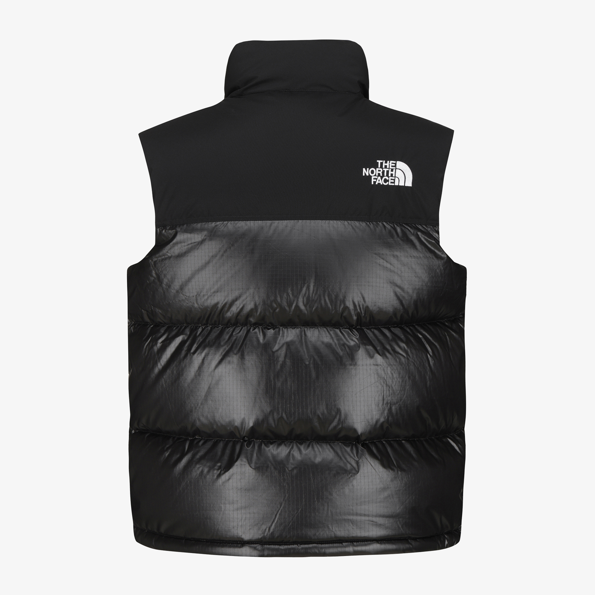 NOVELTY NUPTSE VEST (RDS)