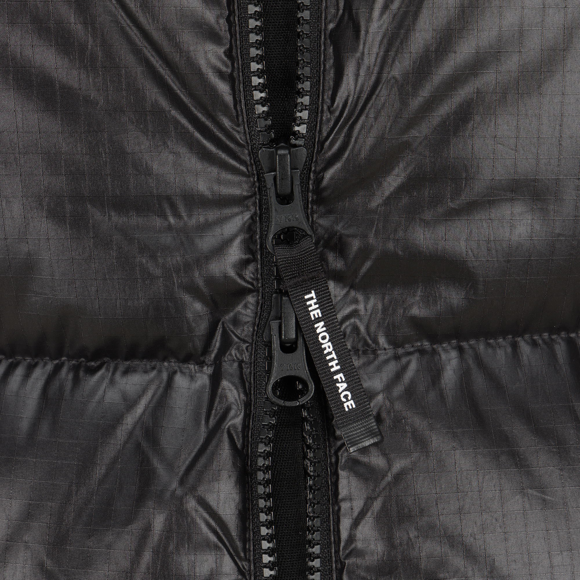 NOVELTY NUPTSE VEST (RDS)