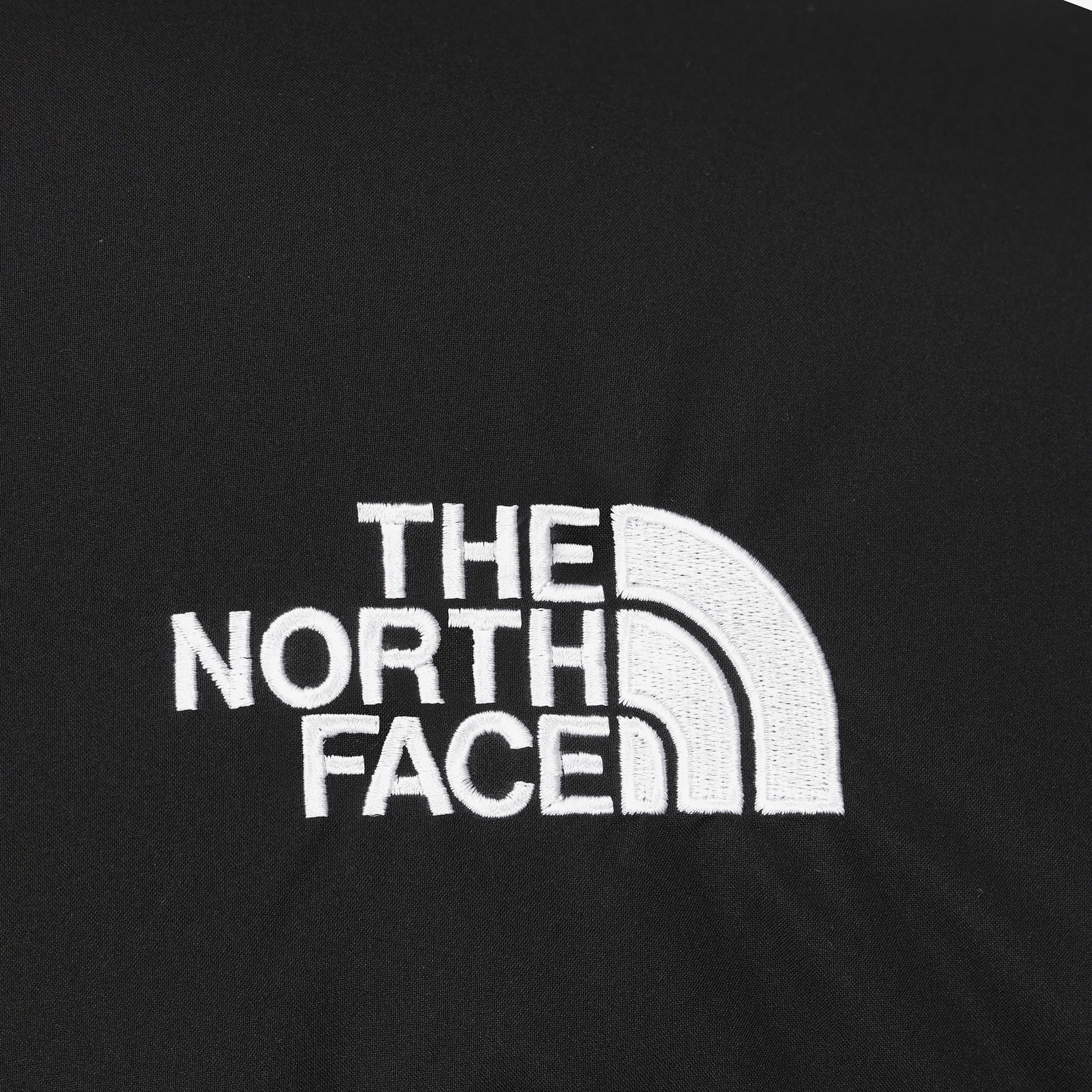 NOVELTY NUPTSE VEST (RDS)