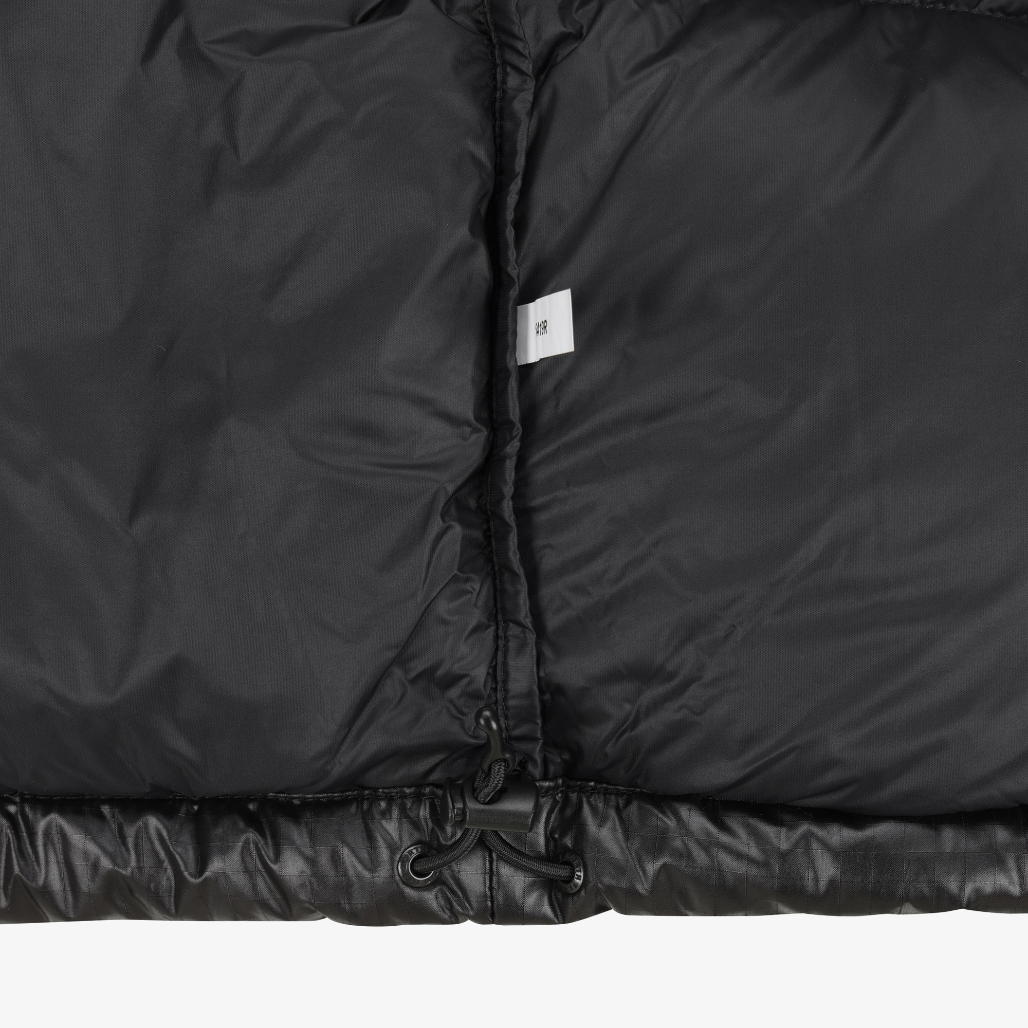NOVELTY NUPTSE VEST (RDS)