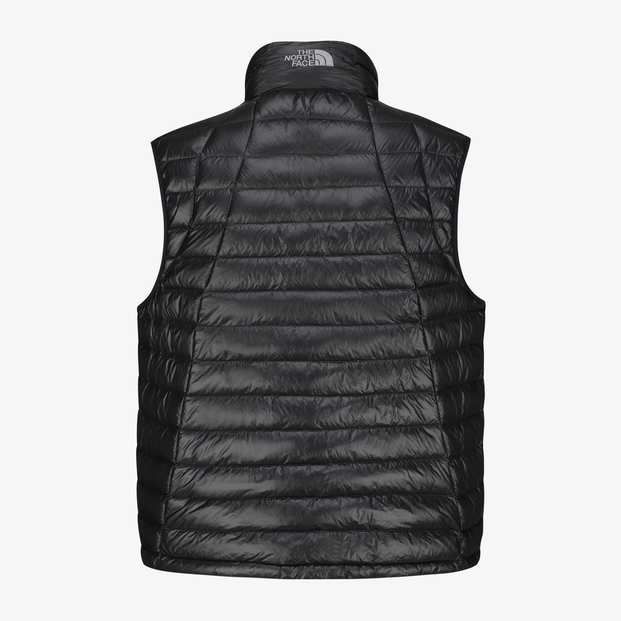 KALIX LT DOWN VEST (RDS)
