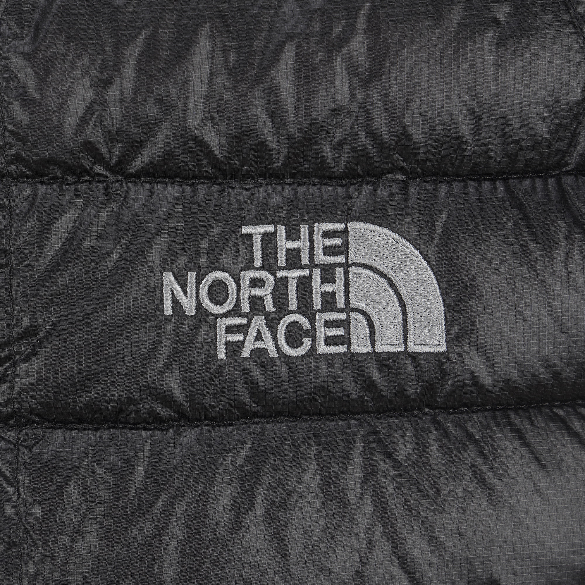 KALIX LT DOWN VEST (RDS)