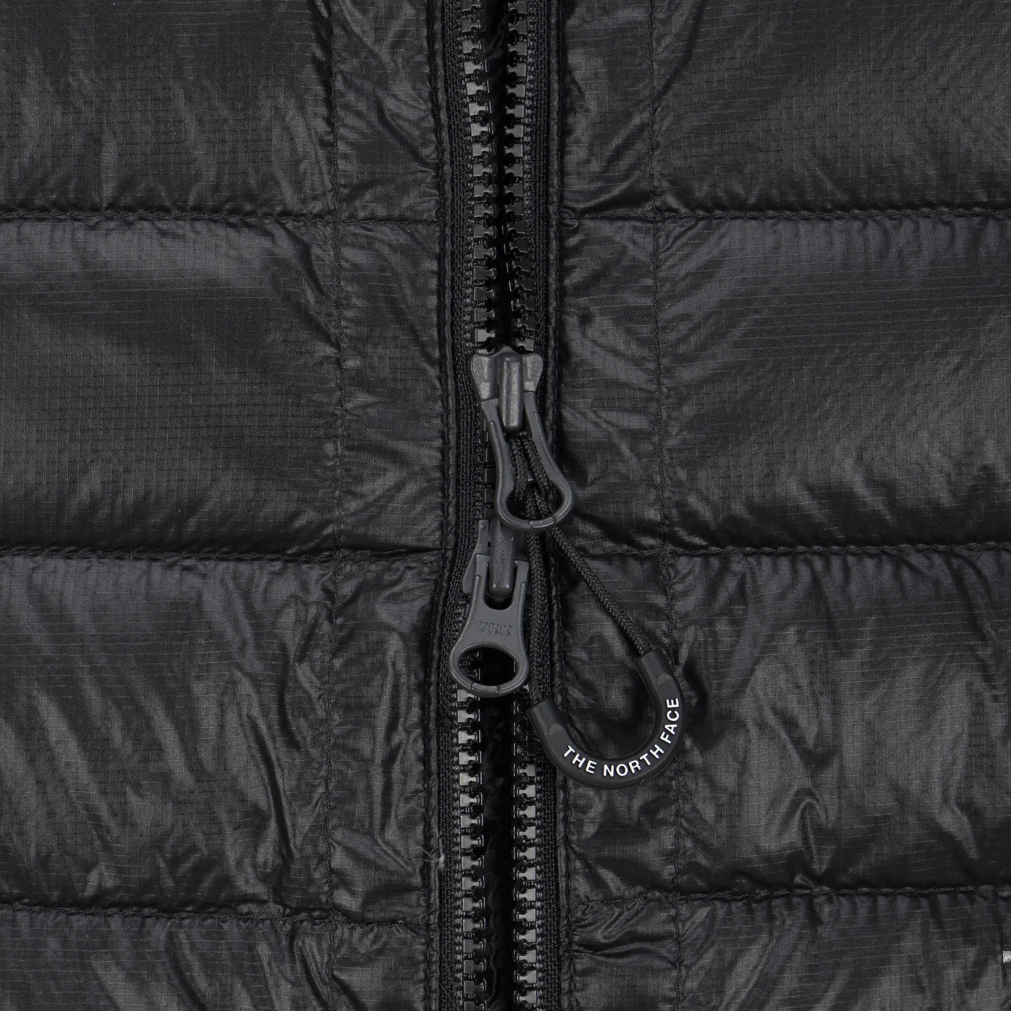 KALIX LT DOWN VEST (RDS)