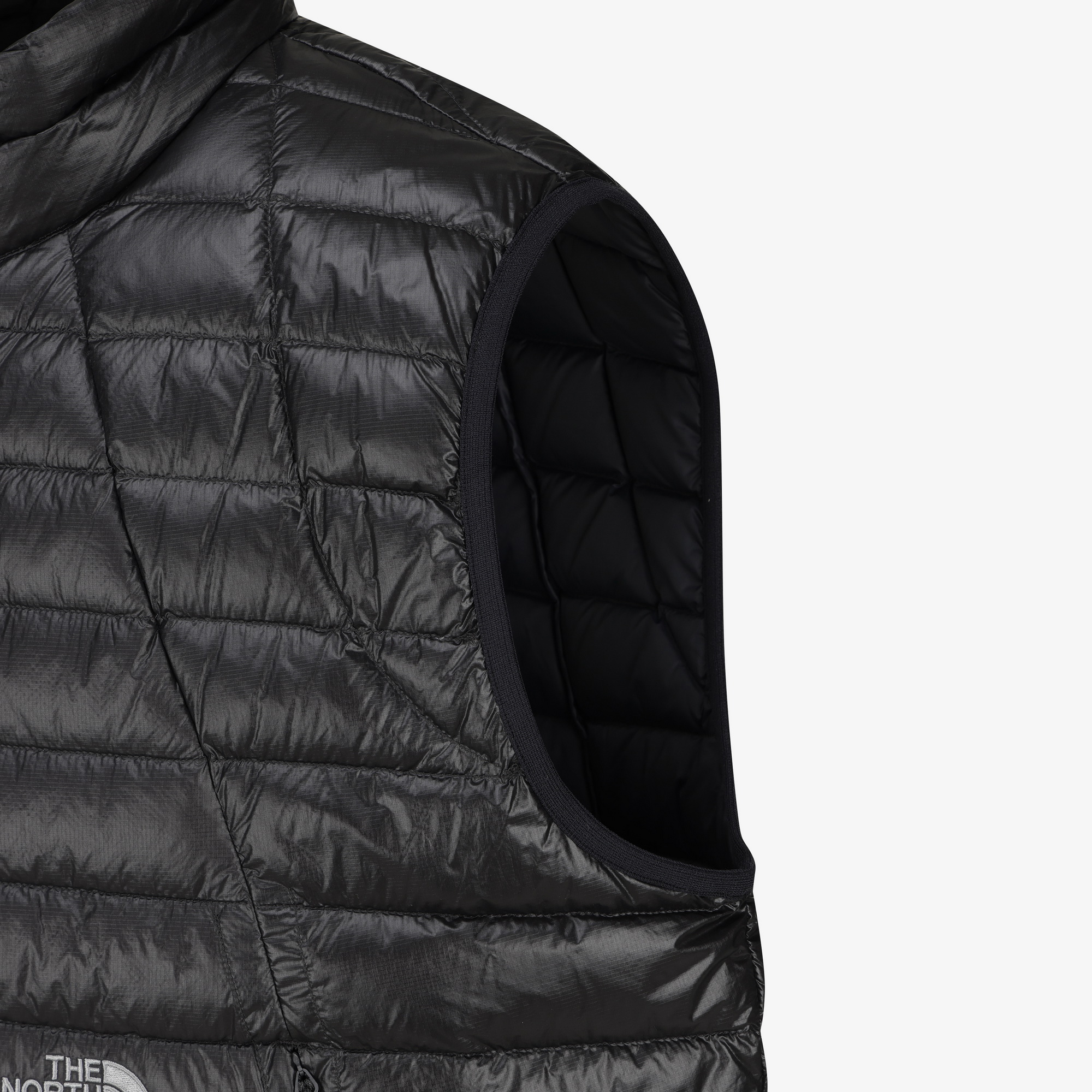 KALIX LT DOWN VEST (RDS)