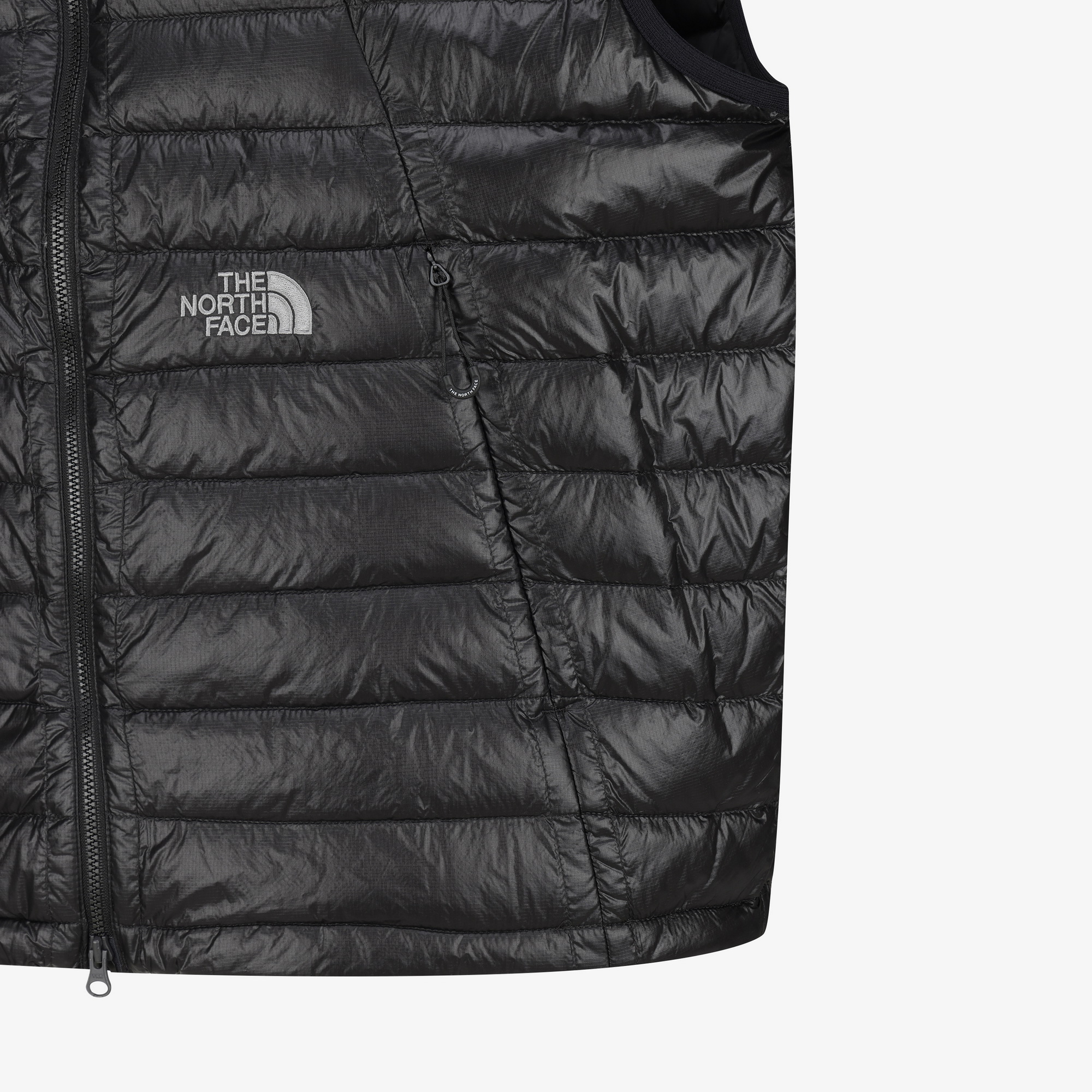 KALIX LT DOWN VEST (RDS)