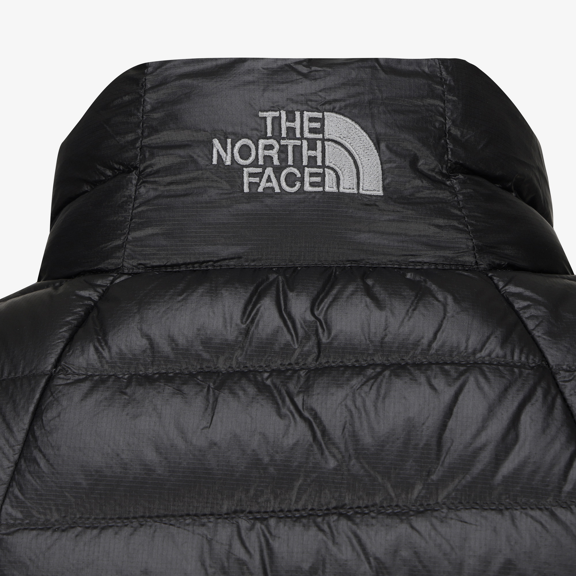 KALIX LT DOWN VEST (RDS)
