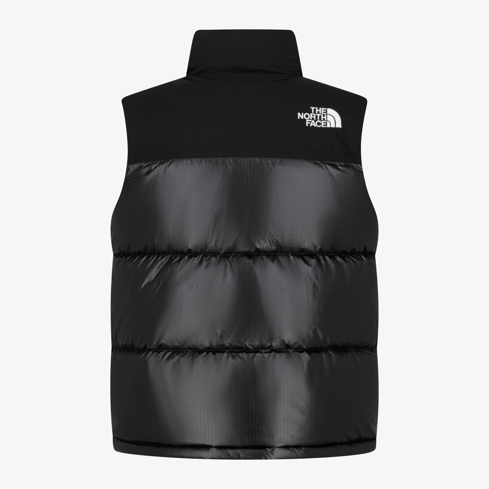 NOVELTY NUPTSE VEST (RDS)