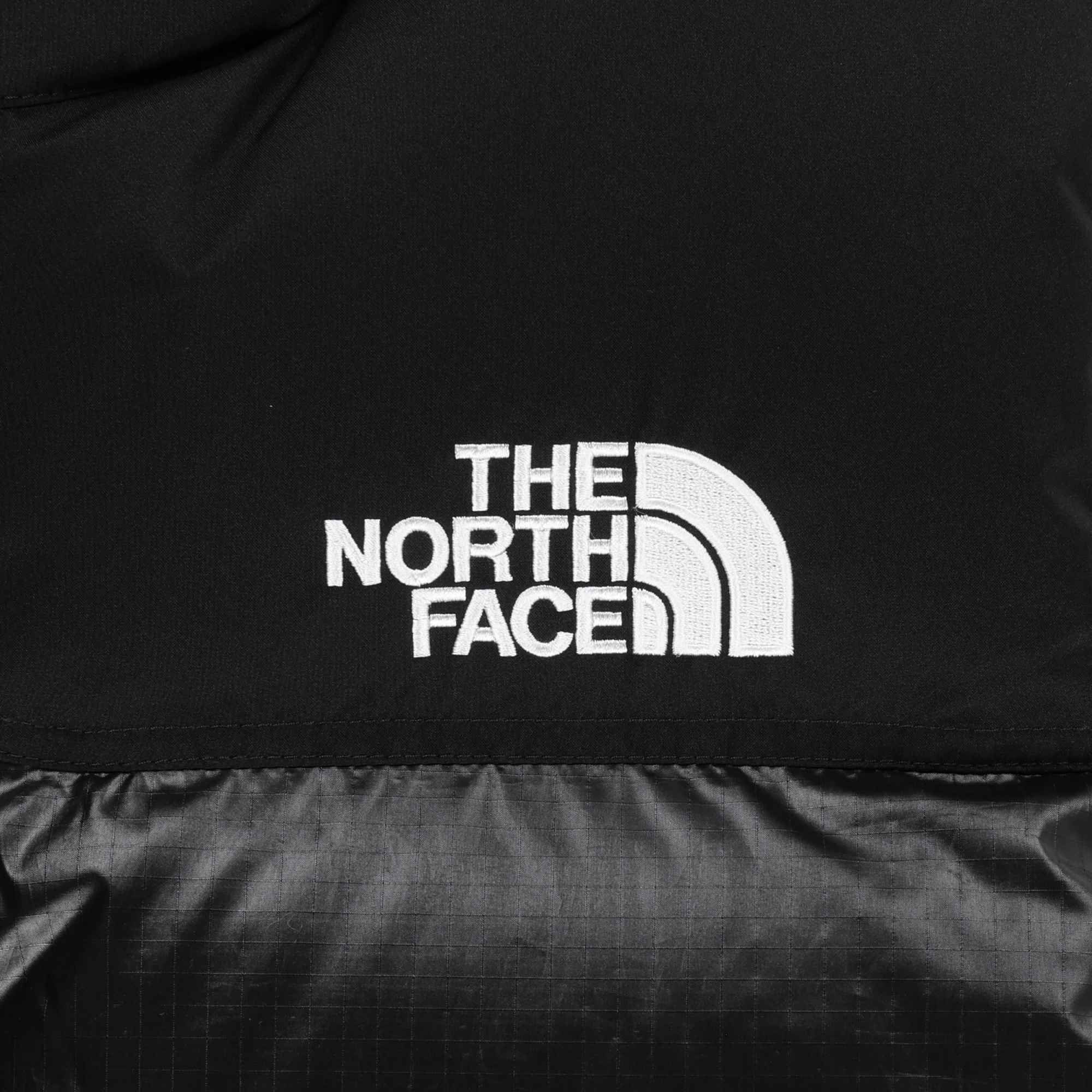 NOVELTY NUPTSE VEST (RDS)