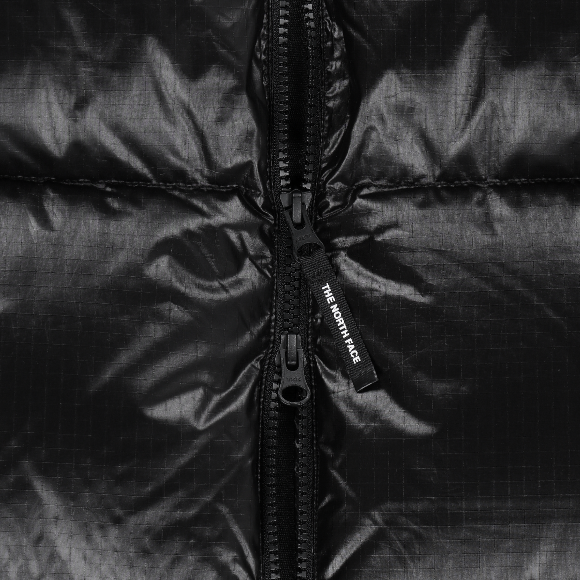 NOVELTY NUPTSE VEST (RDS)
