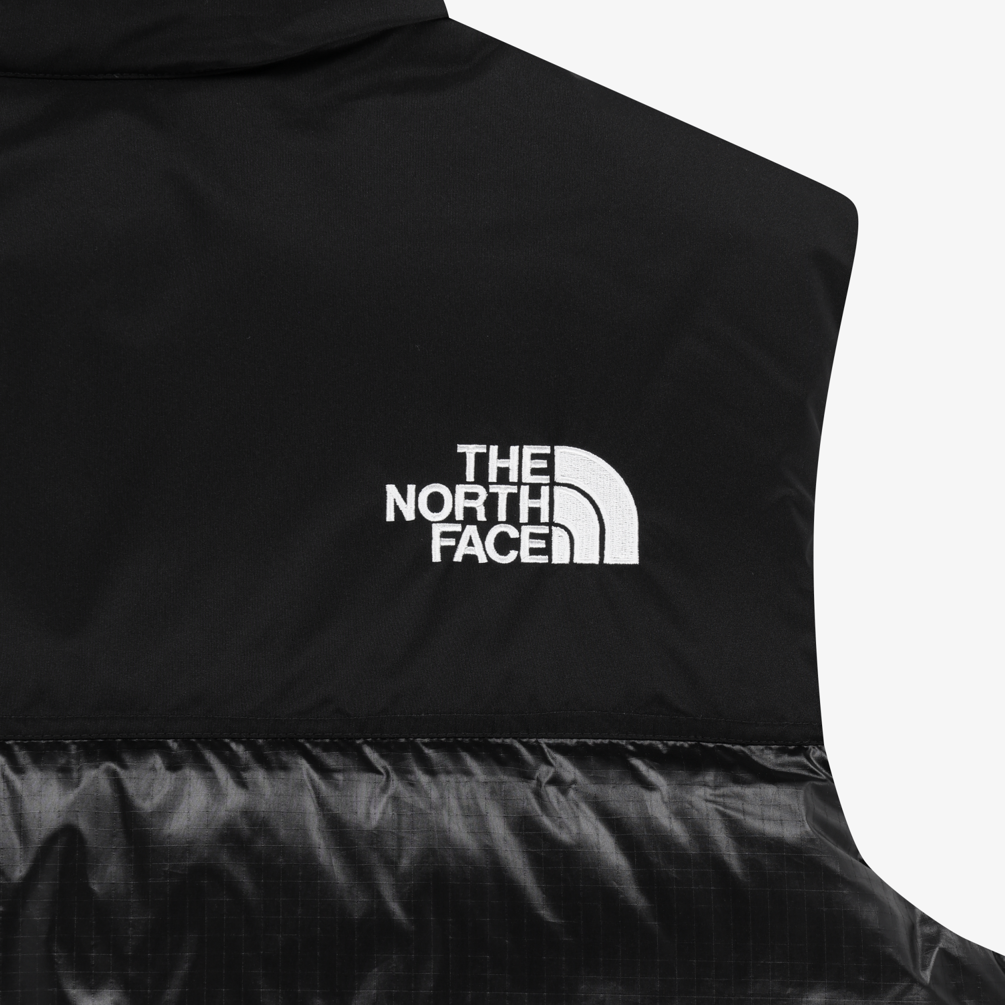 NOVELTY NUPTSE VEST (RDS)