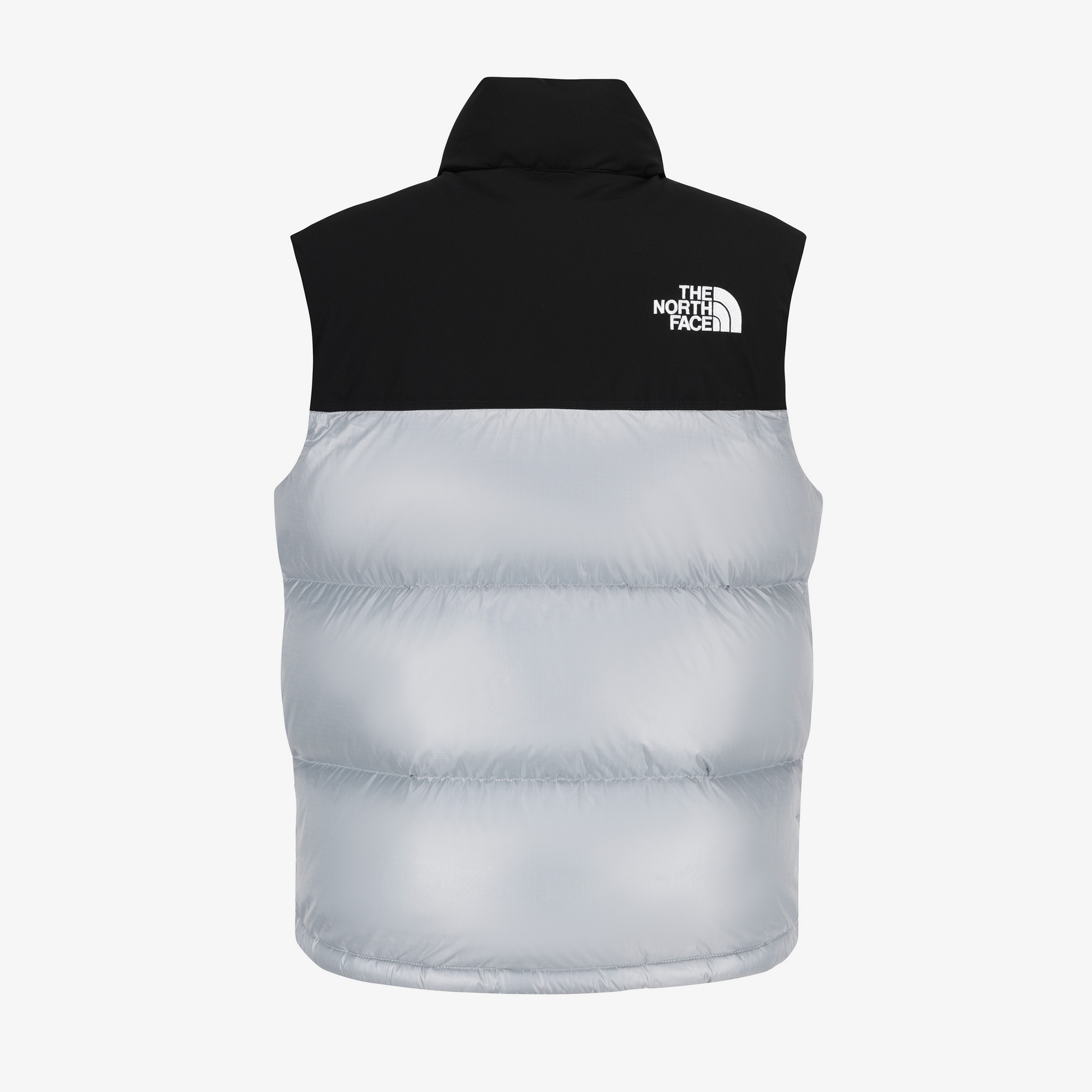NOVELTY NUPTSE VEST (RDS)